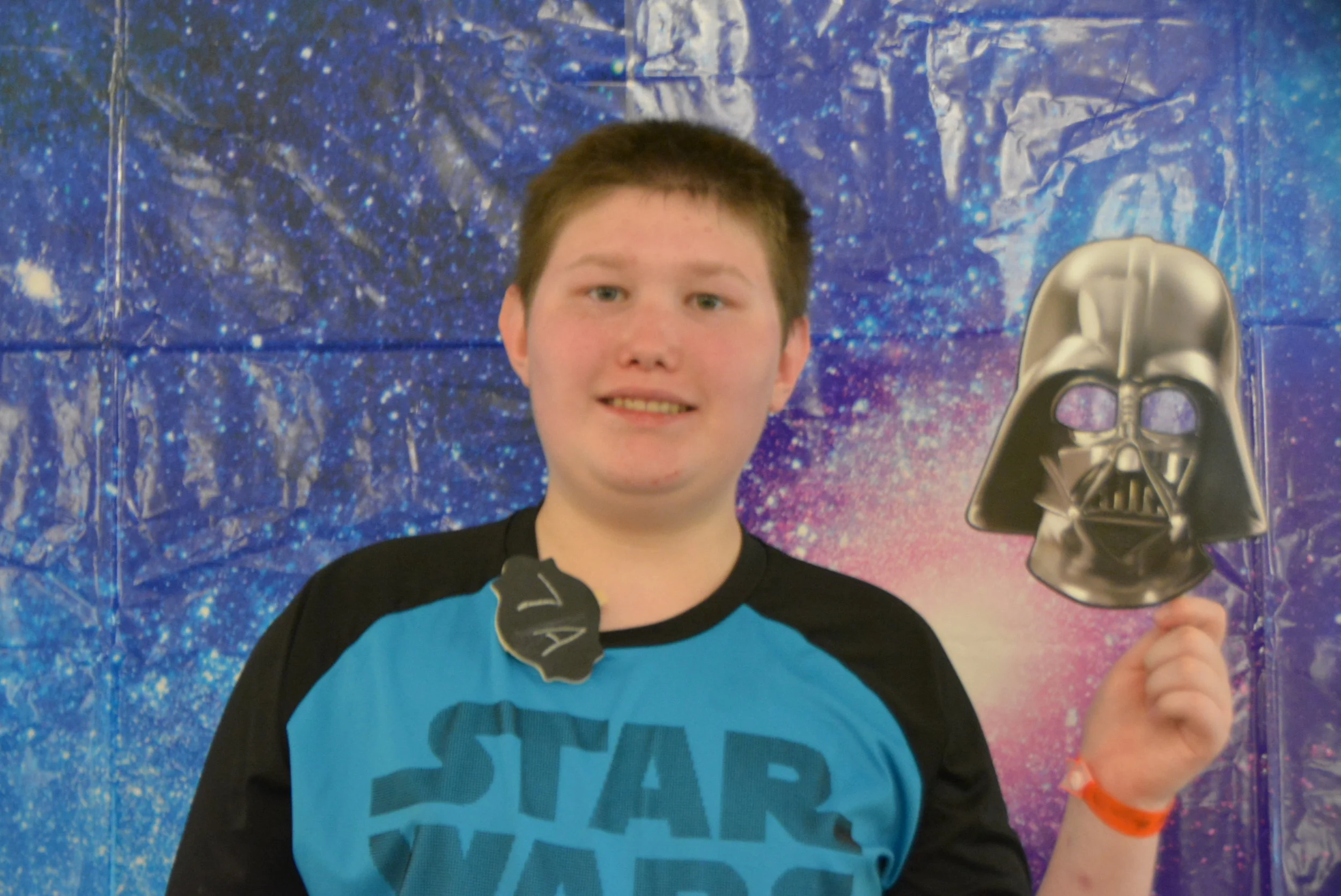 2017 Camp S3D1a 209.JPG