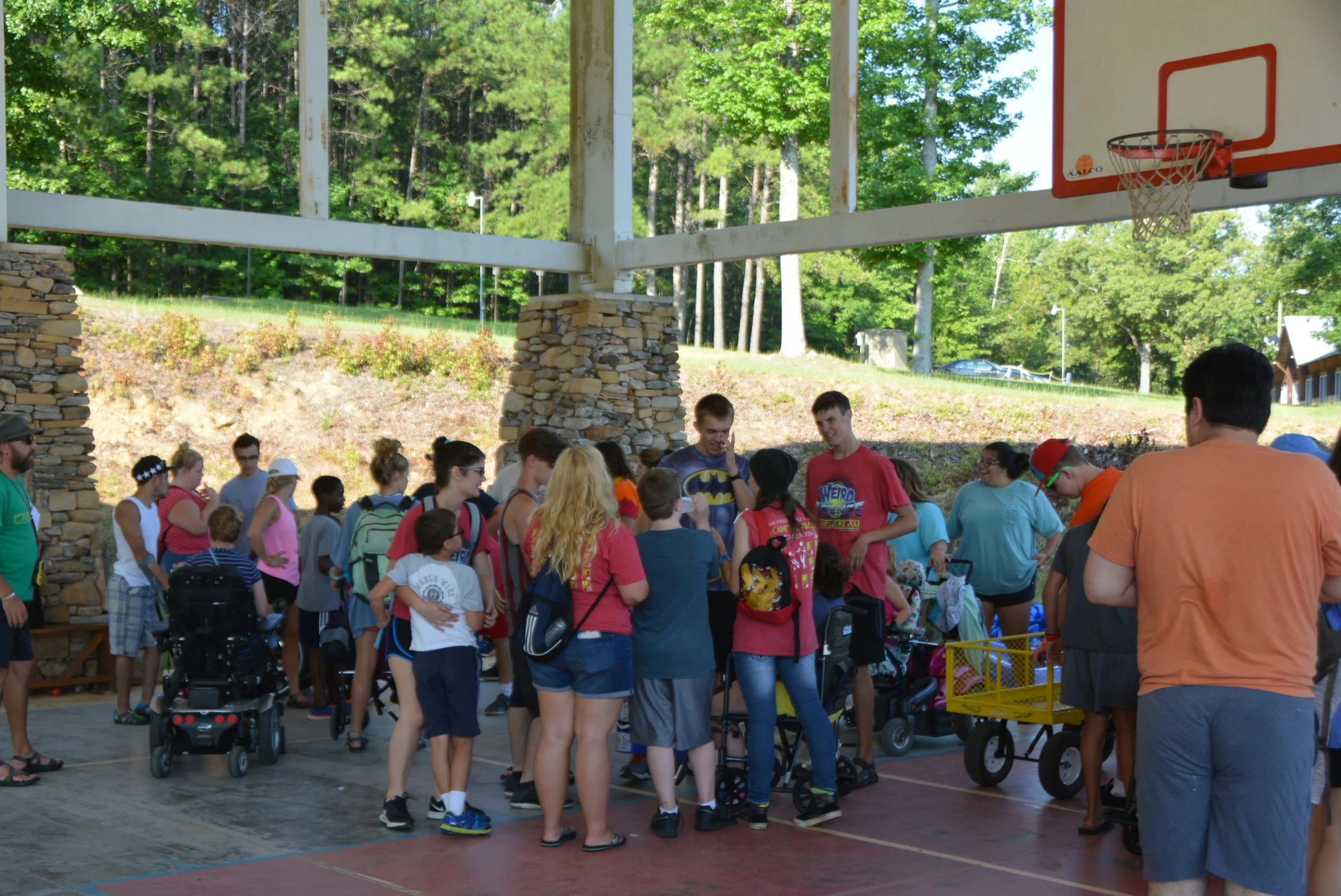 2017 Camp S3D2 011.JPG