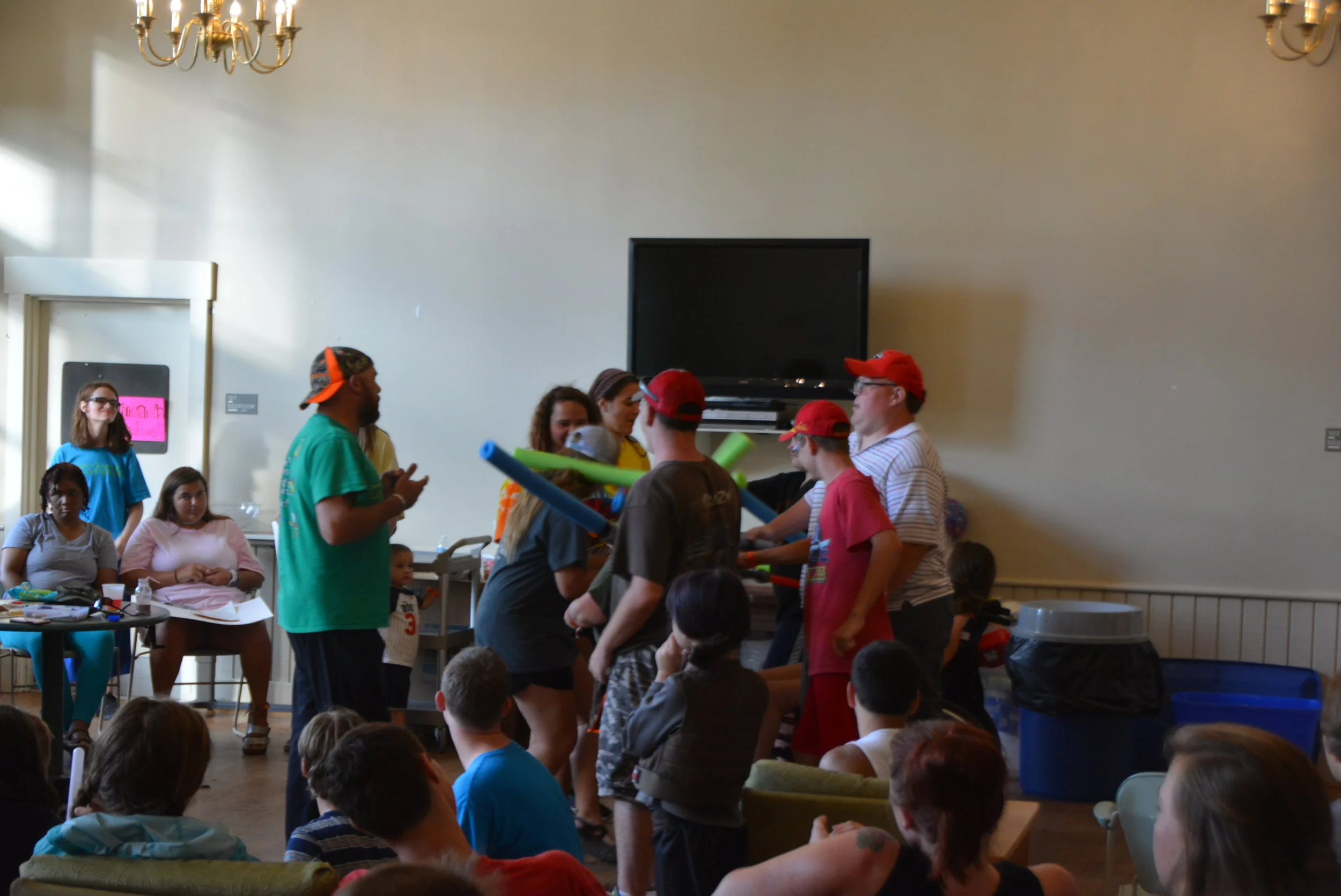 2017 Camp S3D2 024.JPG