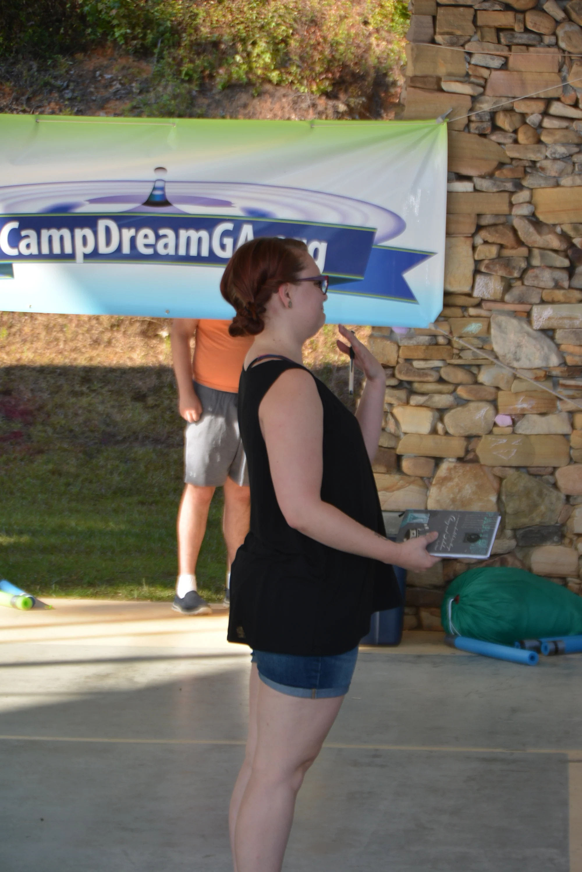 2017 Camp S3D2 015.JPG