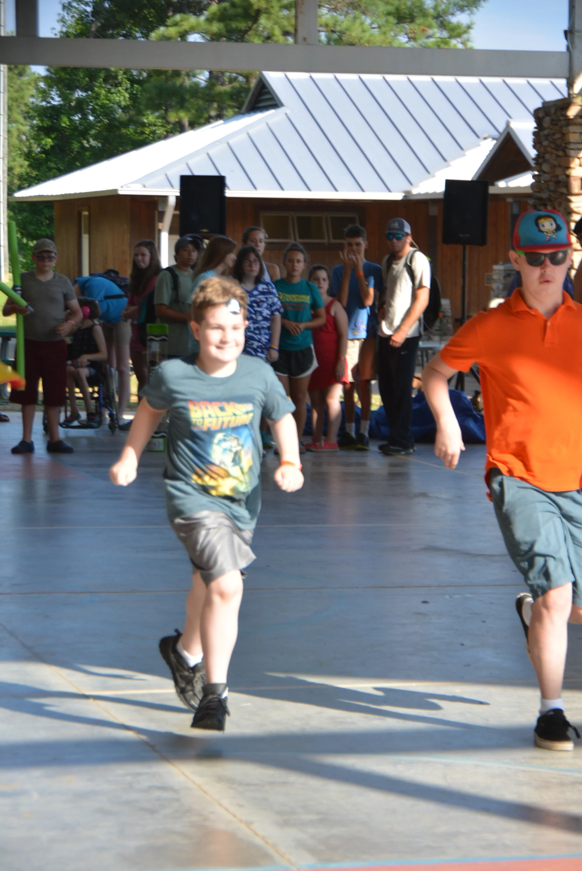 2017 Camp S3D2 030.JPG