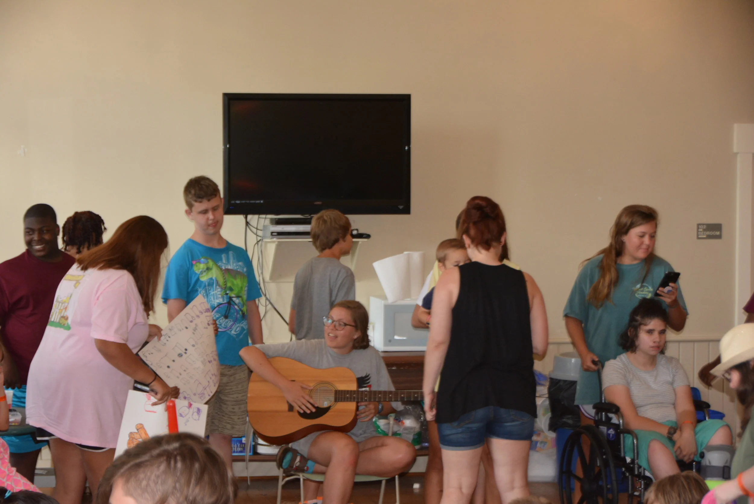 2017 Camp S3D2 035.JPG