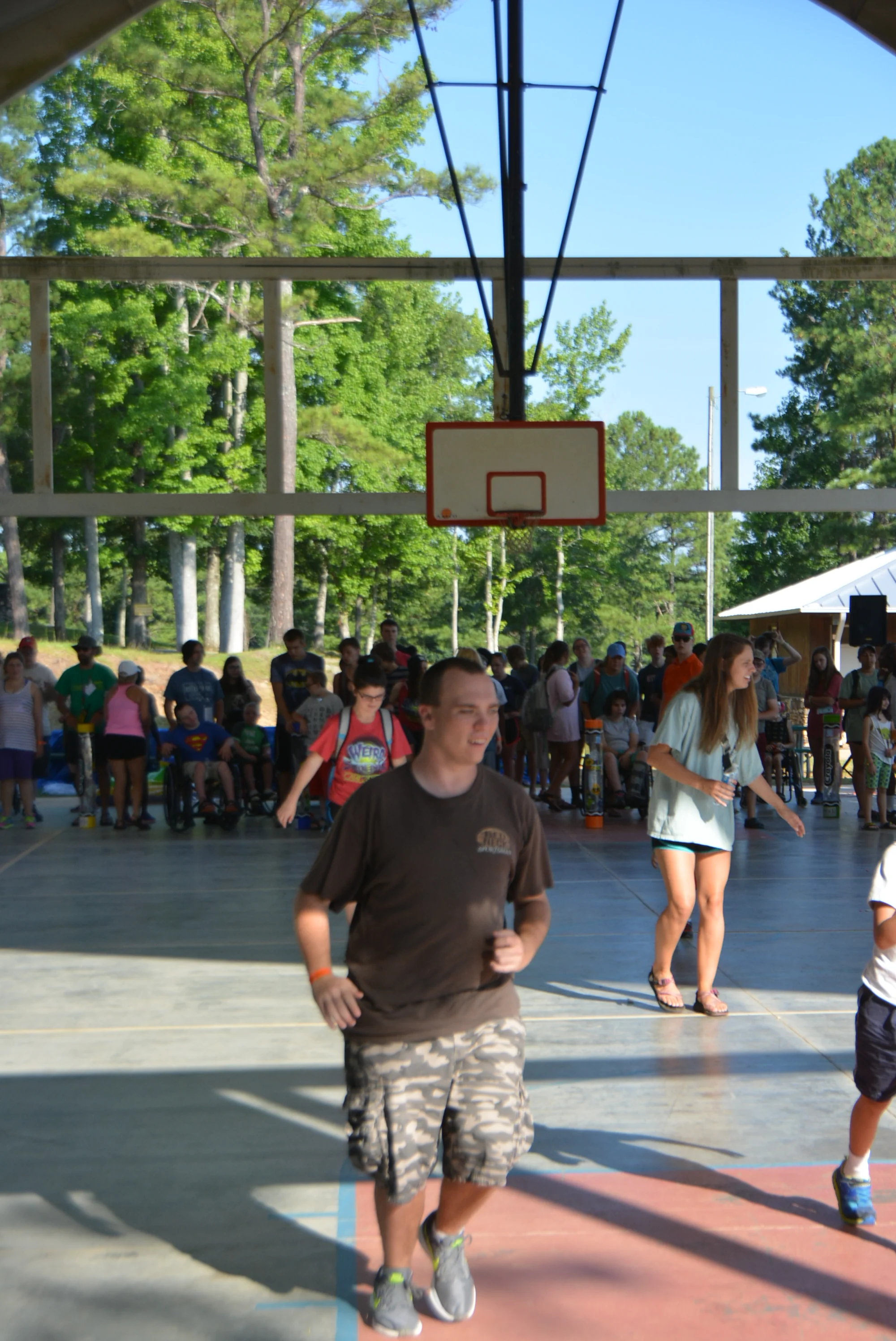 2017 Camp S3D2 045.JPG
