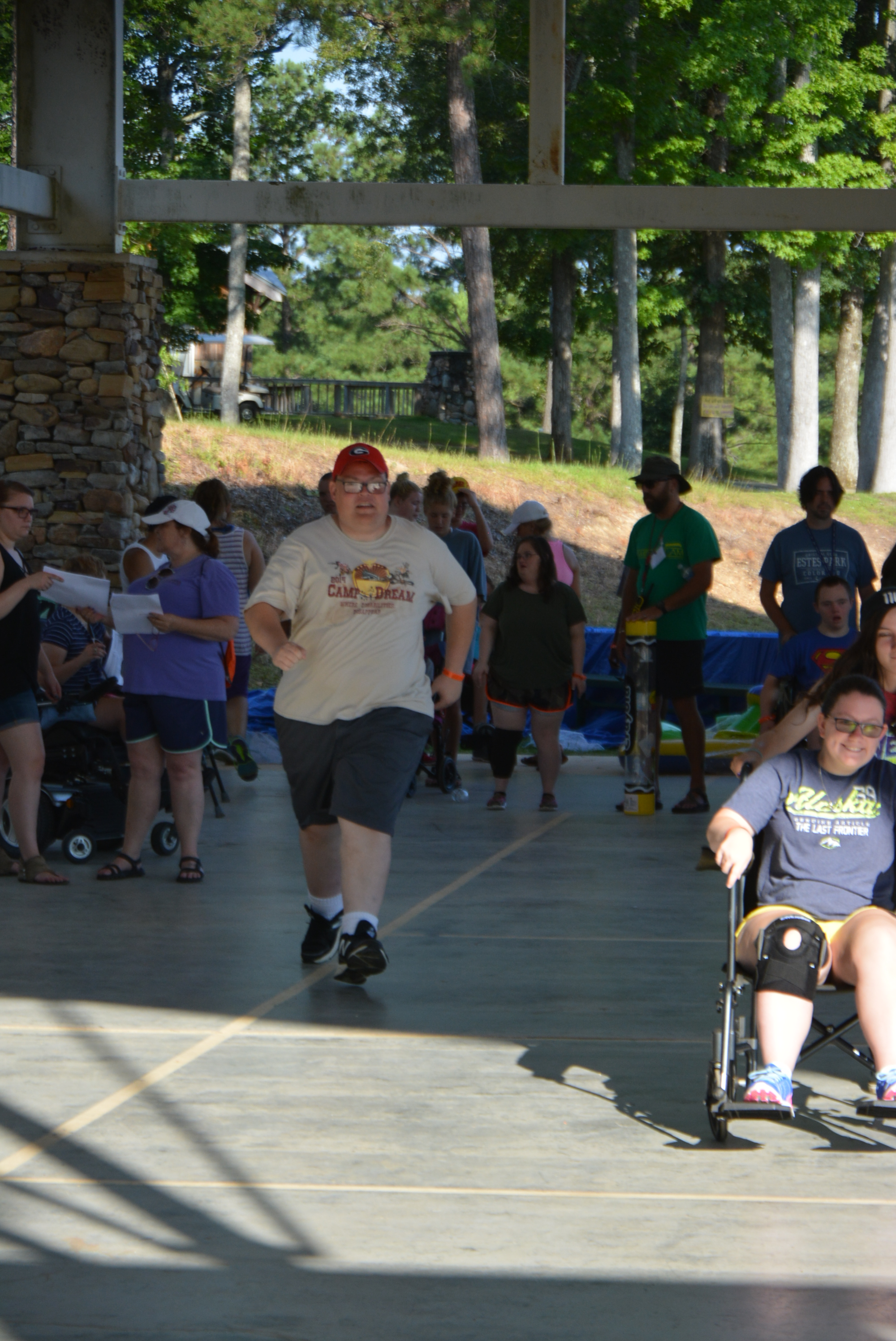 2017 Camp S3D2 054.JPG