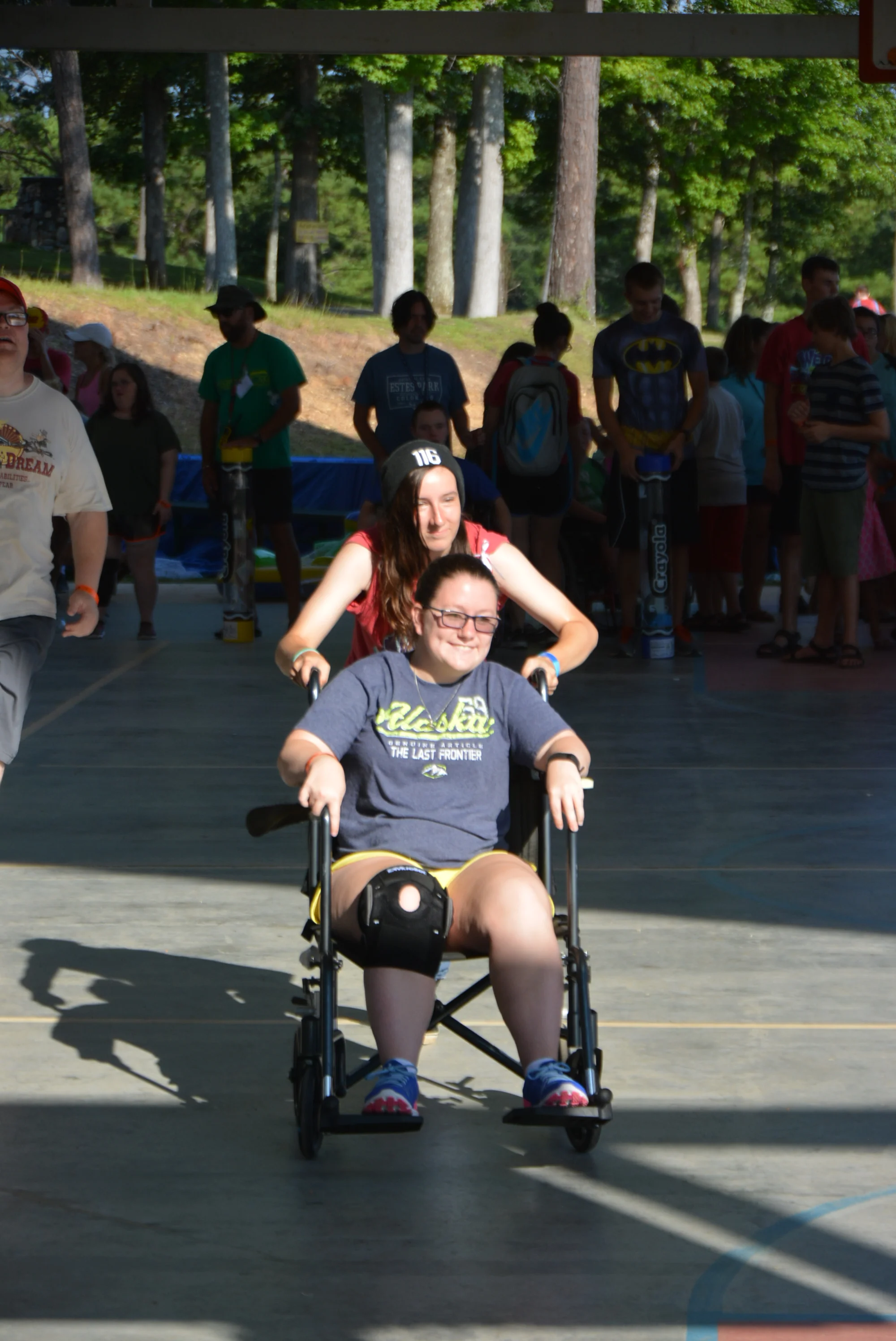 2017 Camp S3D2 055.JPG