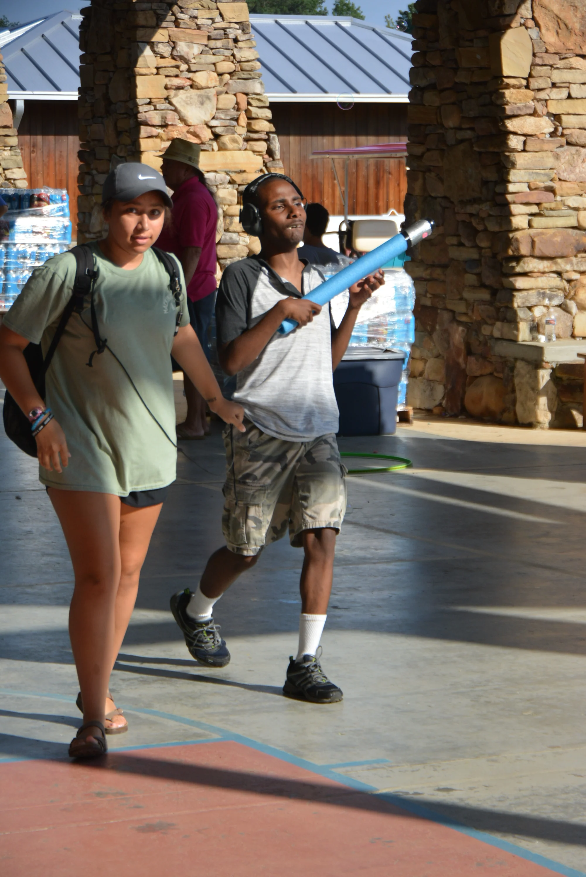 2017 Camp S3D2 056.JPG