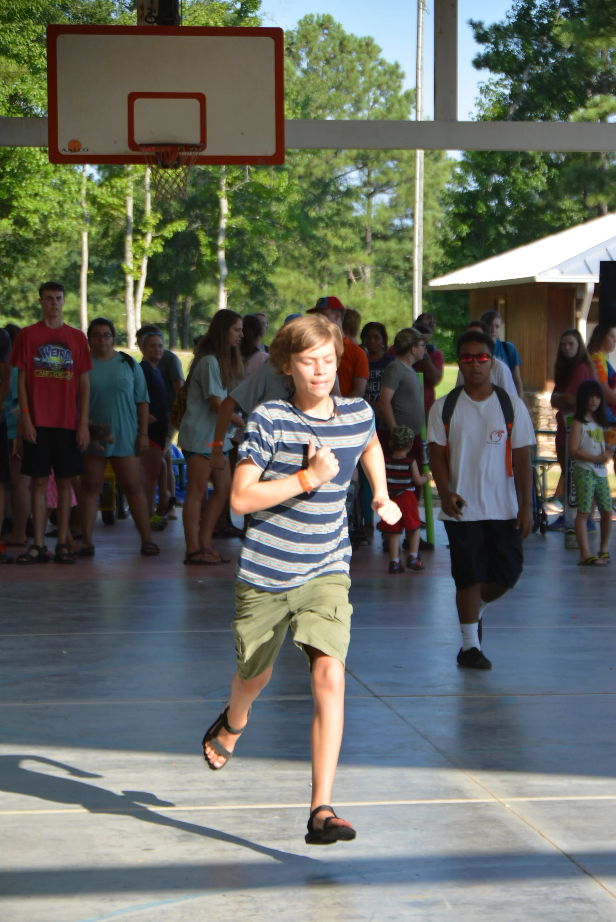 2017 Camp S3D2 060.JPG