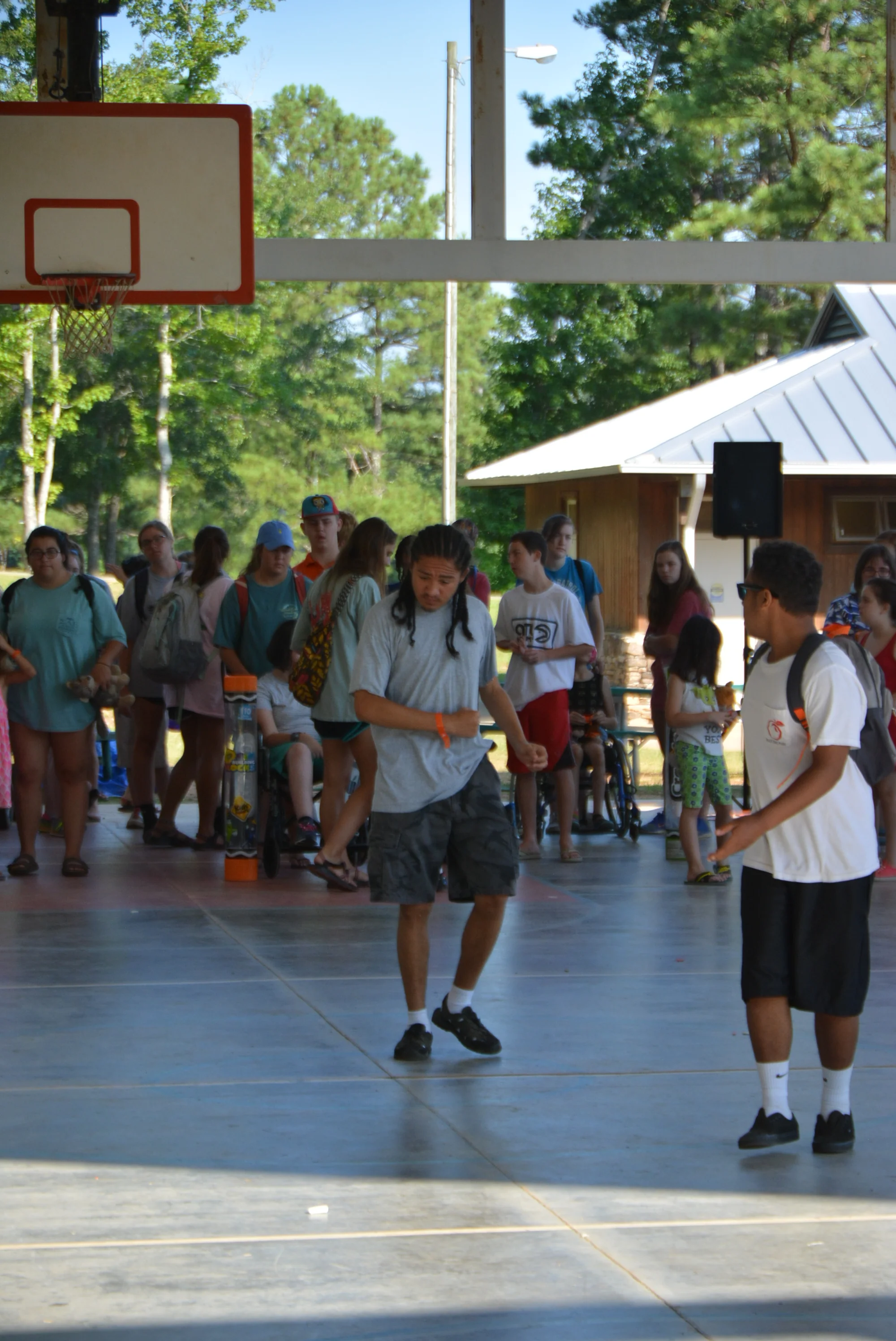 2017 Camp S3D2 061.JPG