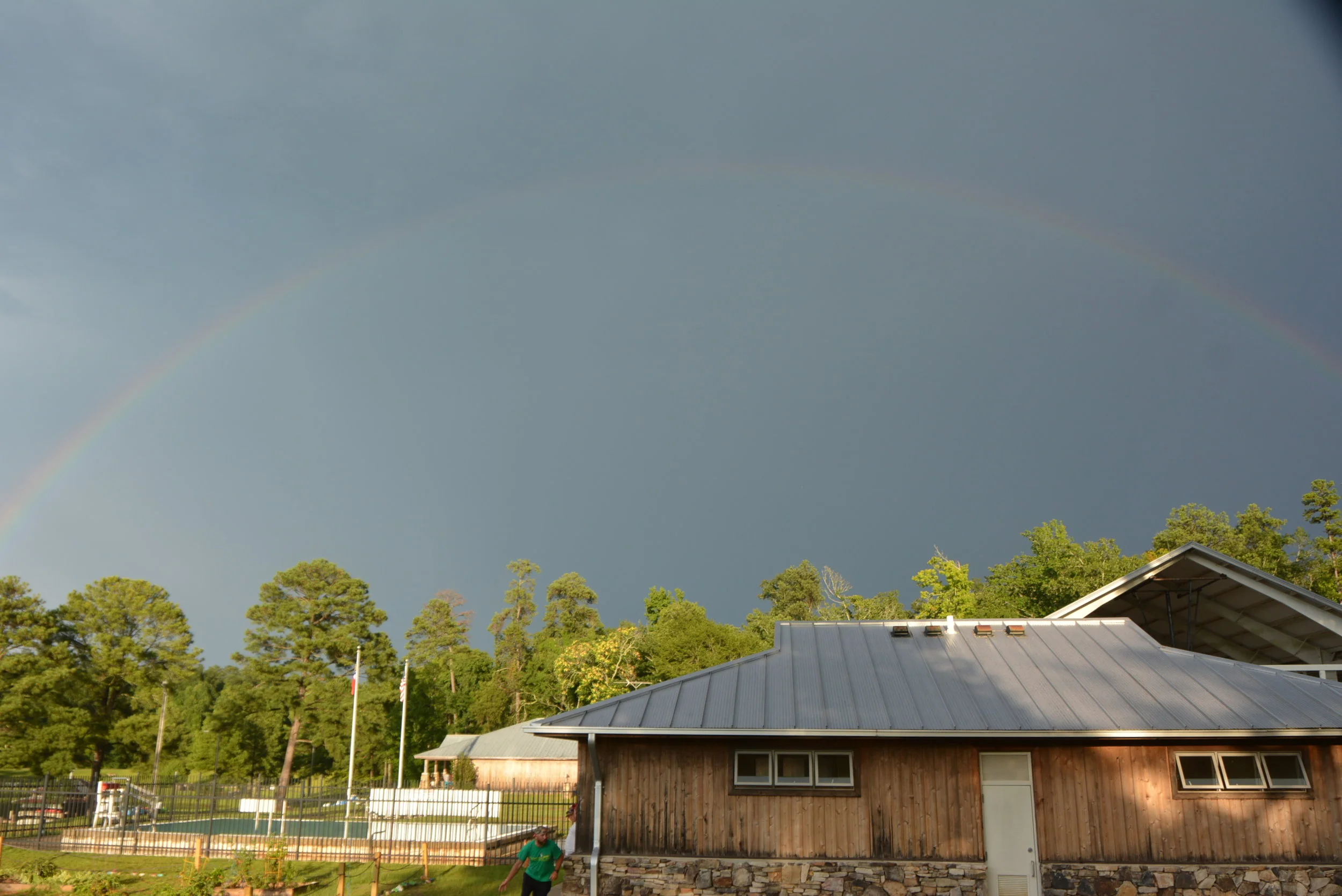 2017 Camp S3D2 069.JPG