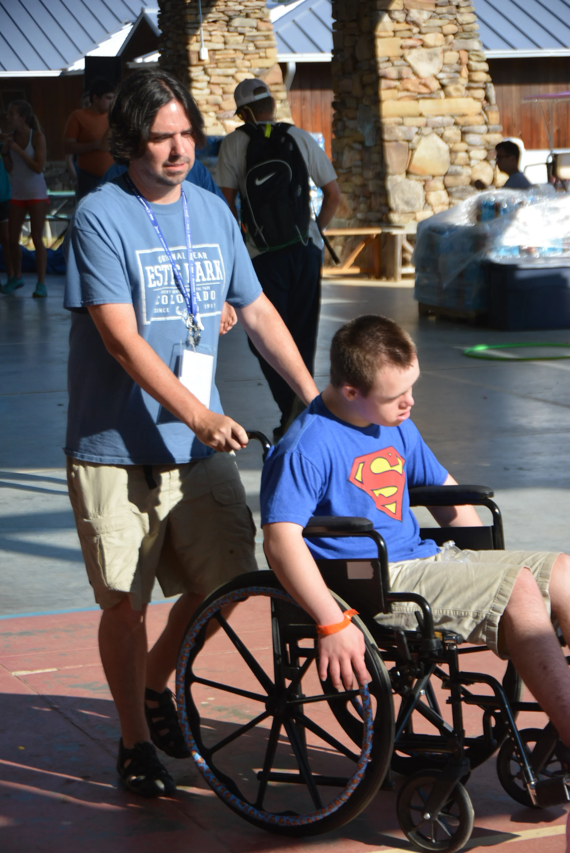 2017 Camp S3D2 068.JPG