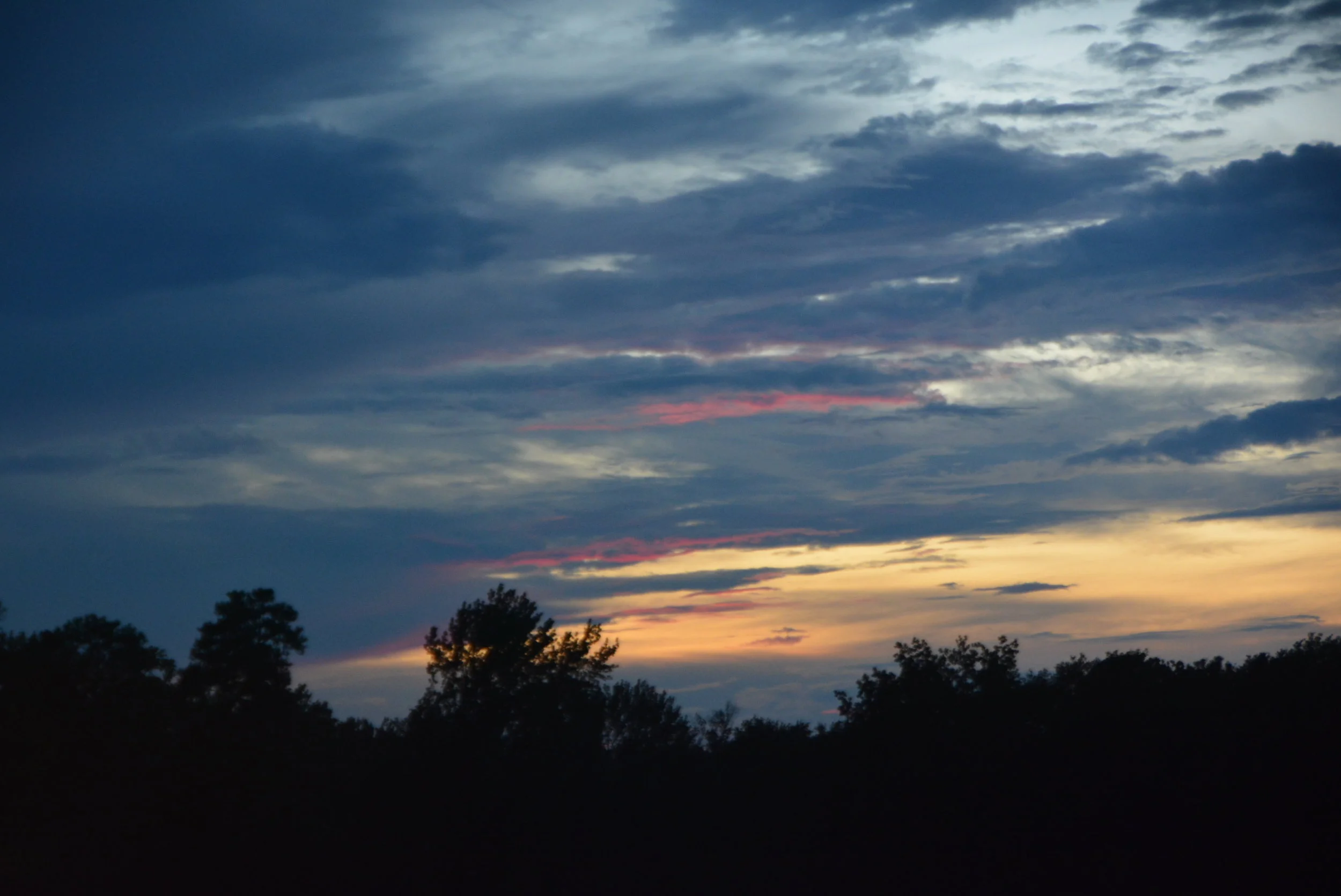 2017 Camp S3D2 079.JPG