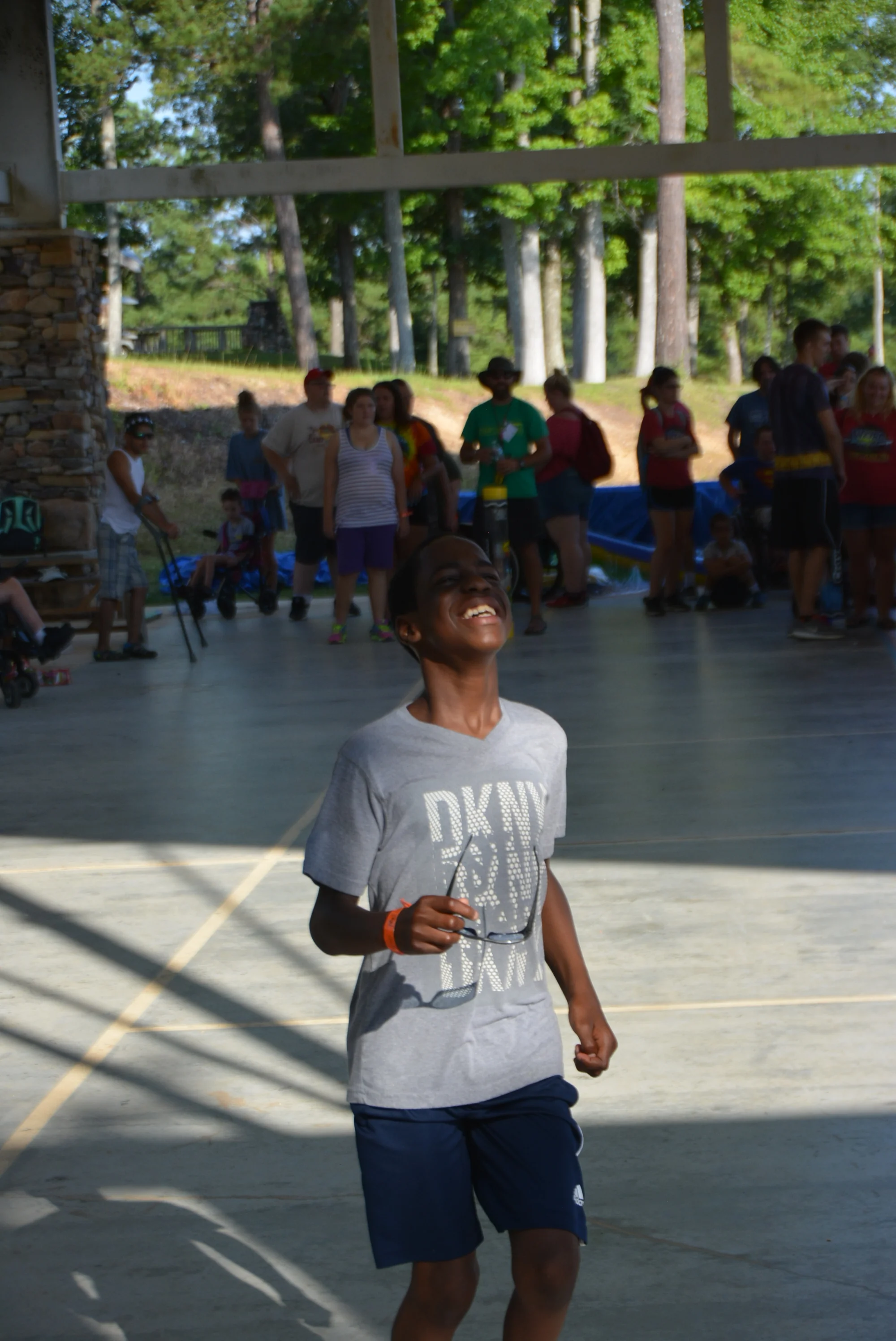 2017 Camp S3D2 093.JPG