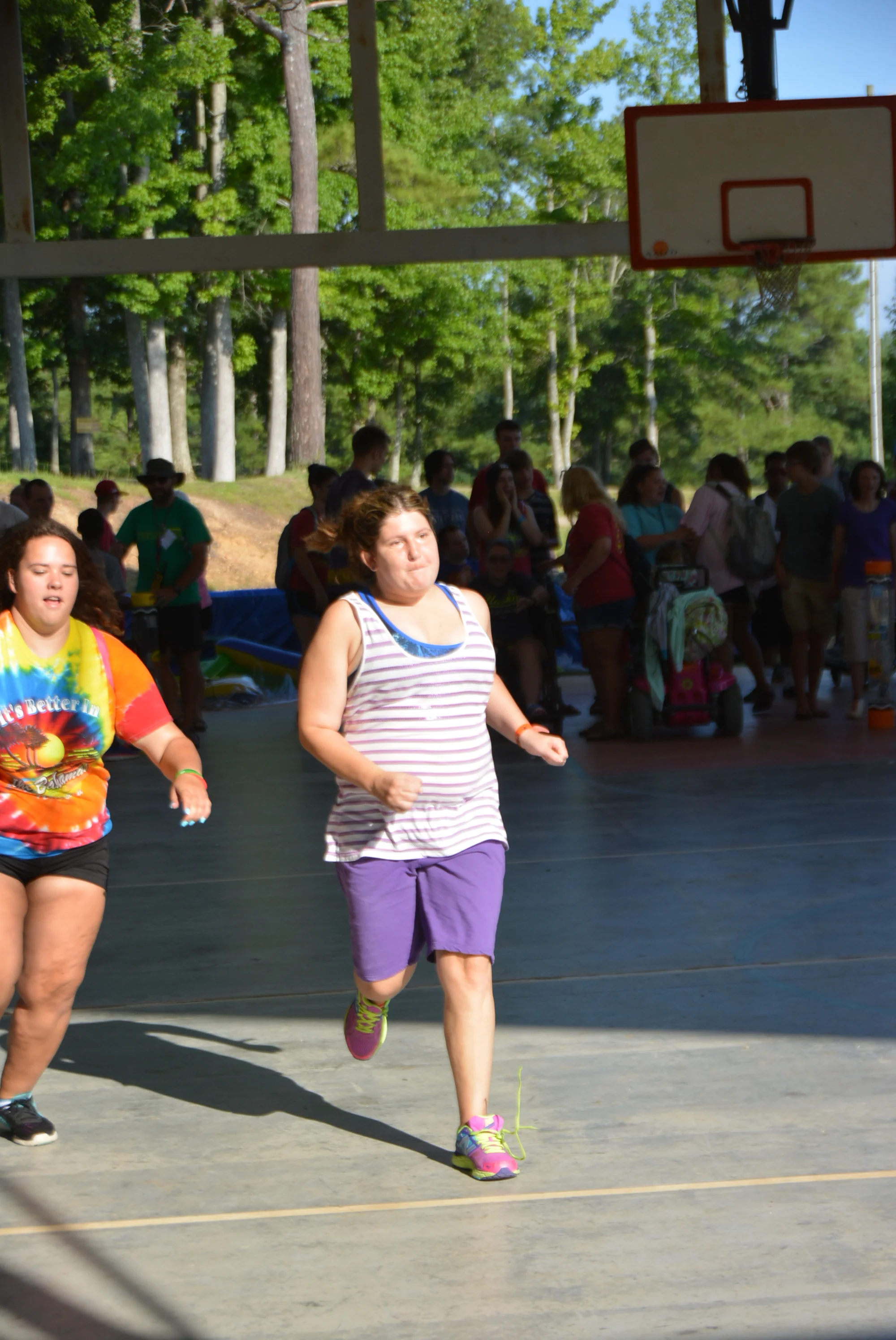2017 Camp S3D2 097.JPG