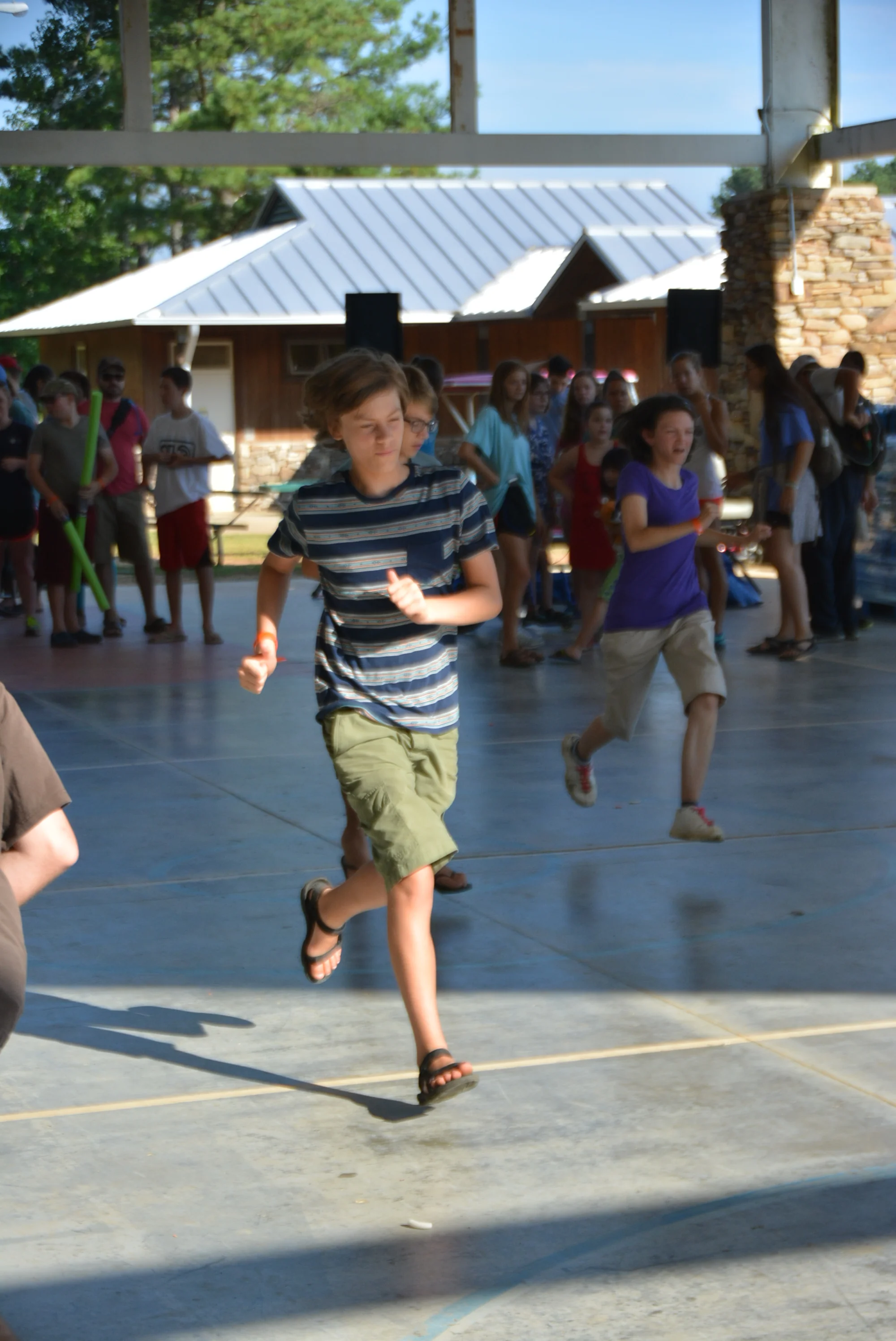 2017 Camp S3D2 108.JPG