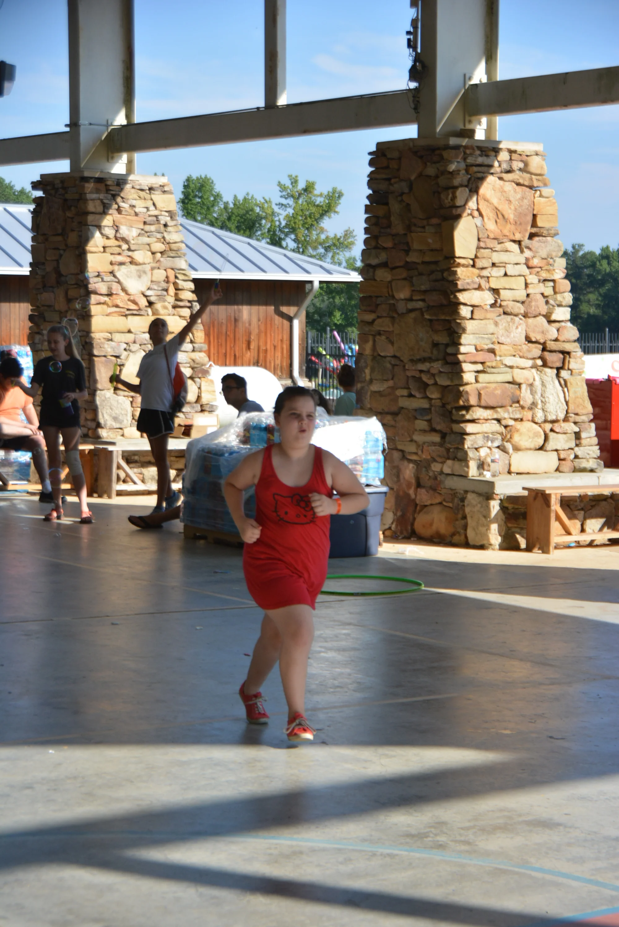 2017 Camp S3D2 125.JPG