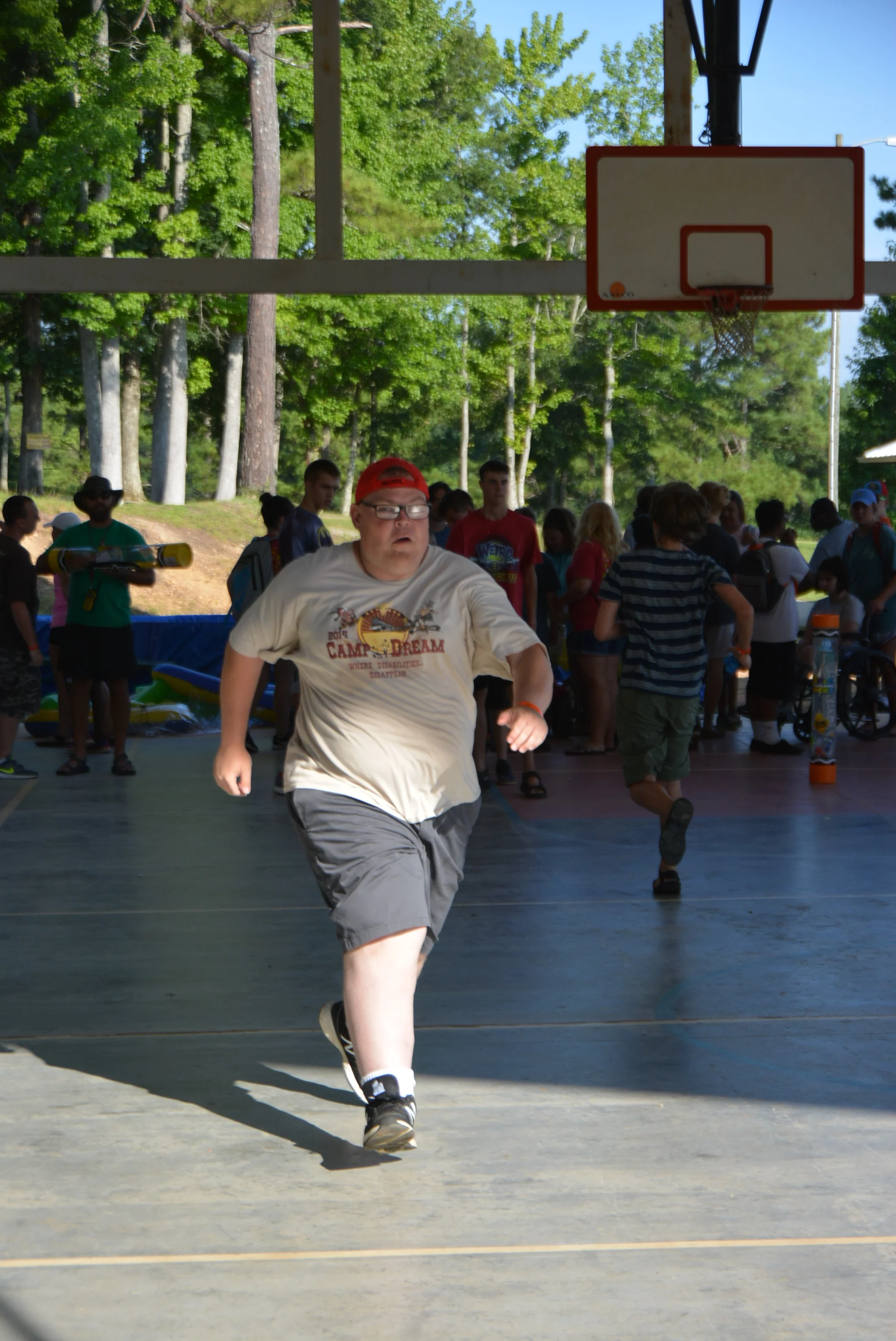 2017 Camp S3D2 115.JPG