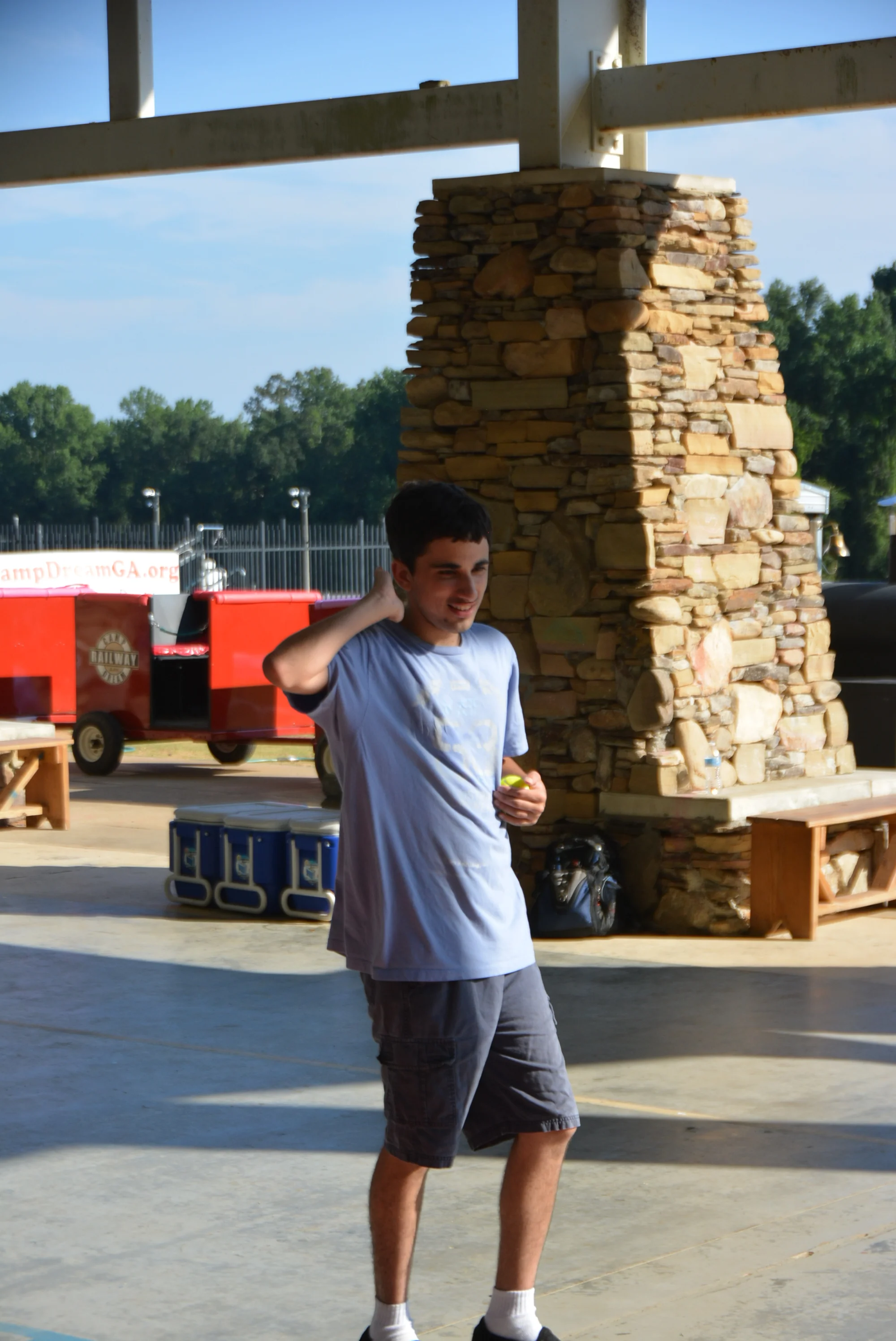 2017 Camp S3D2 134.JPG