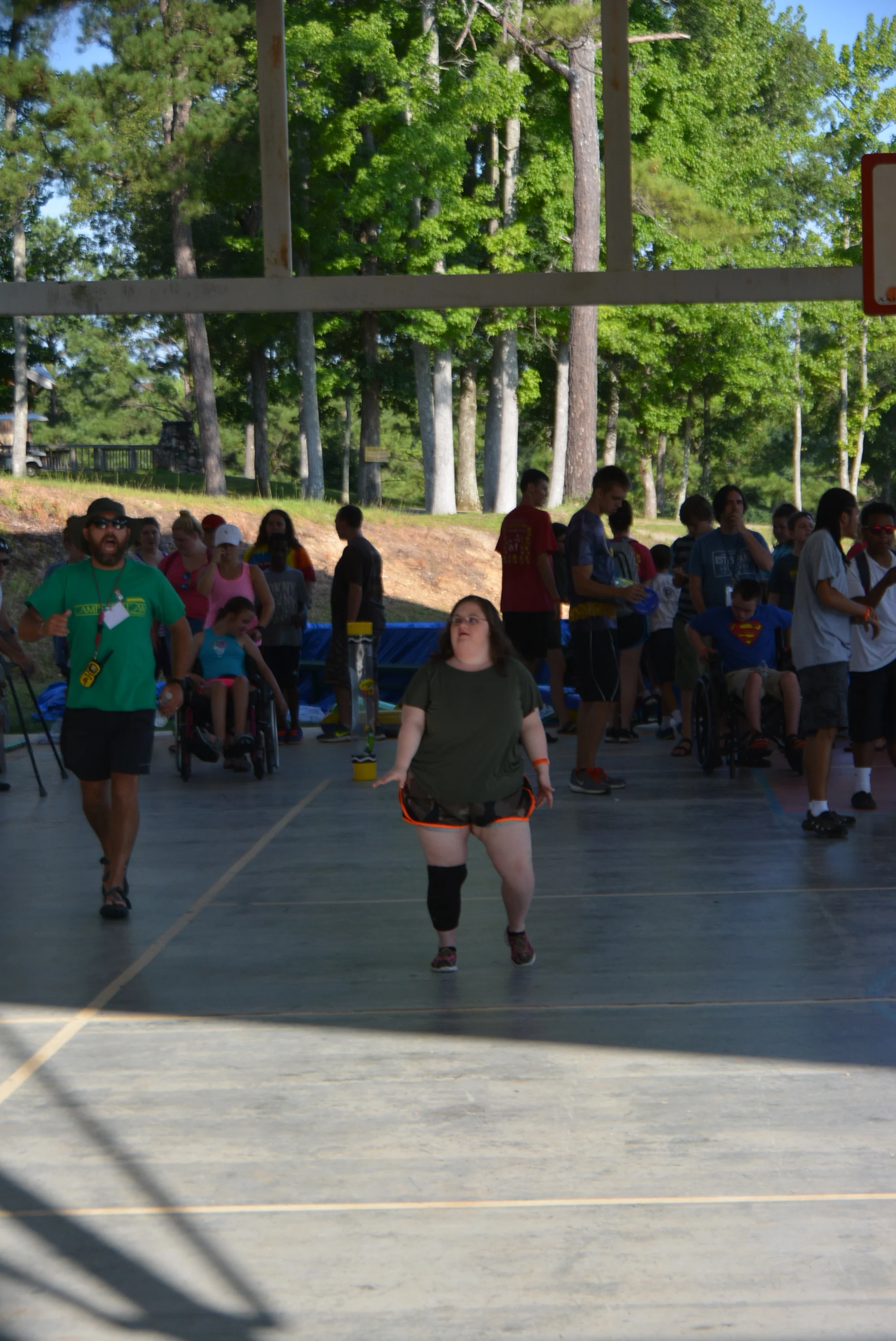 2017 Camp S3D2 126.JPG