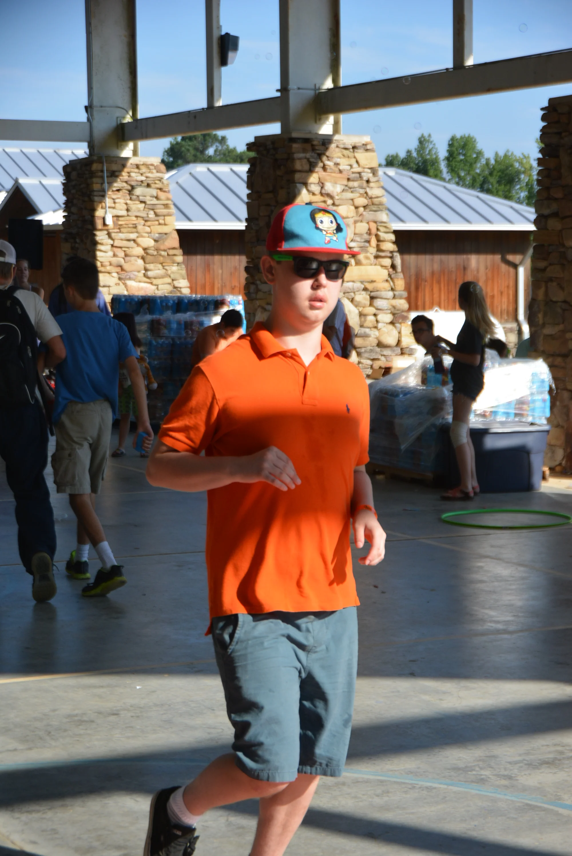 2017 Camp S3D2 146.JPG