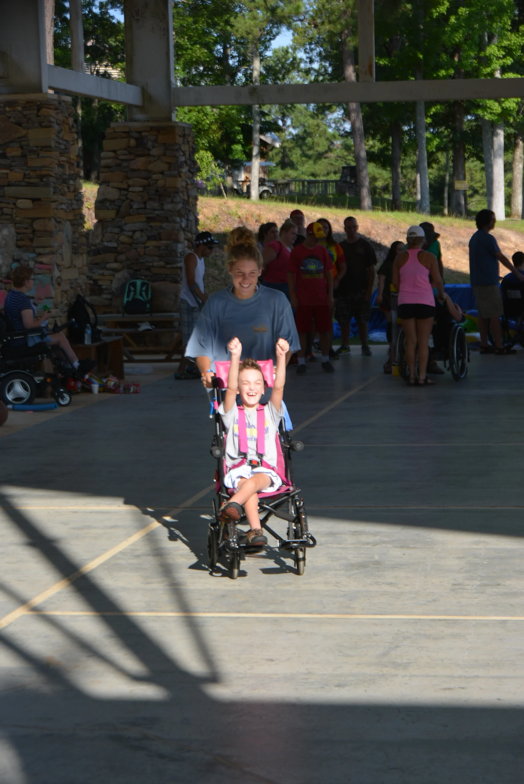 2017 Camp S3D2 150.JPG
