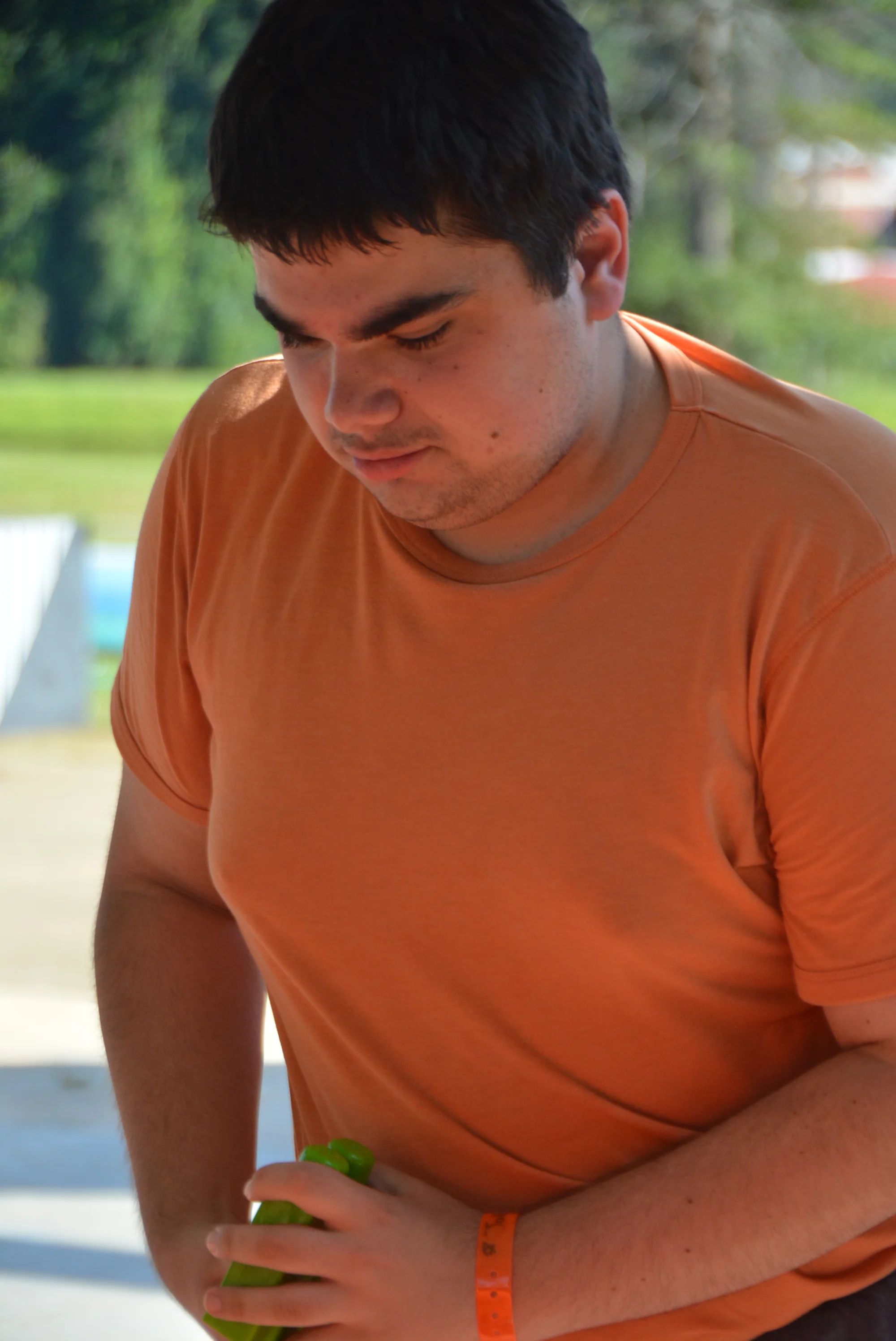 2017 Camp S3D2 195.JPG