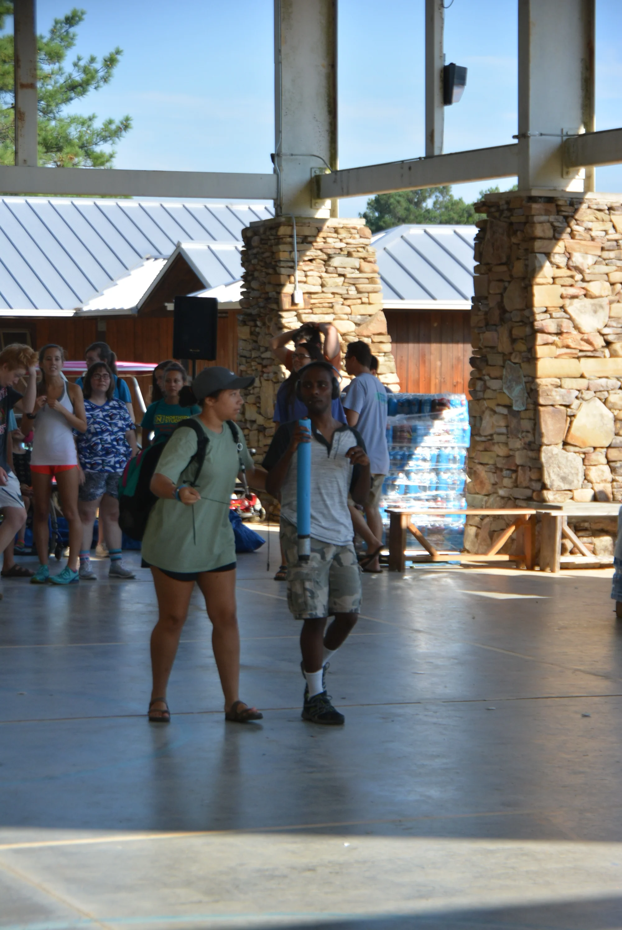 2017 Camp S3D2 207.JPG