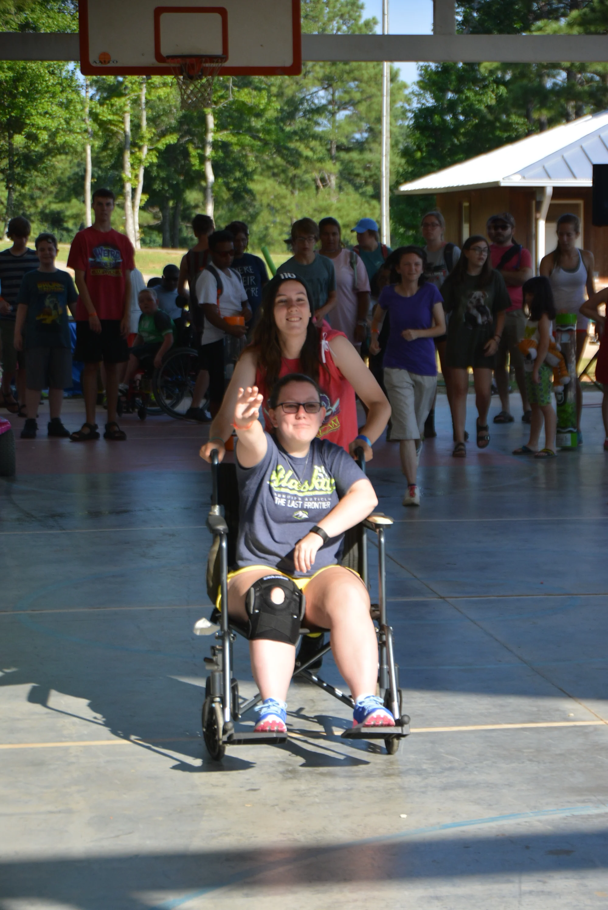 2017 Camp S3D2 212.JPG