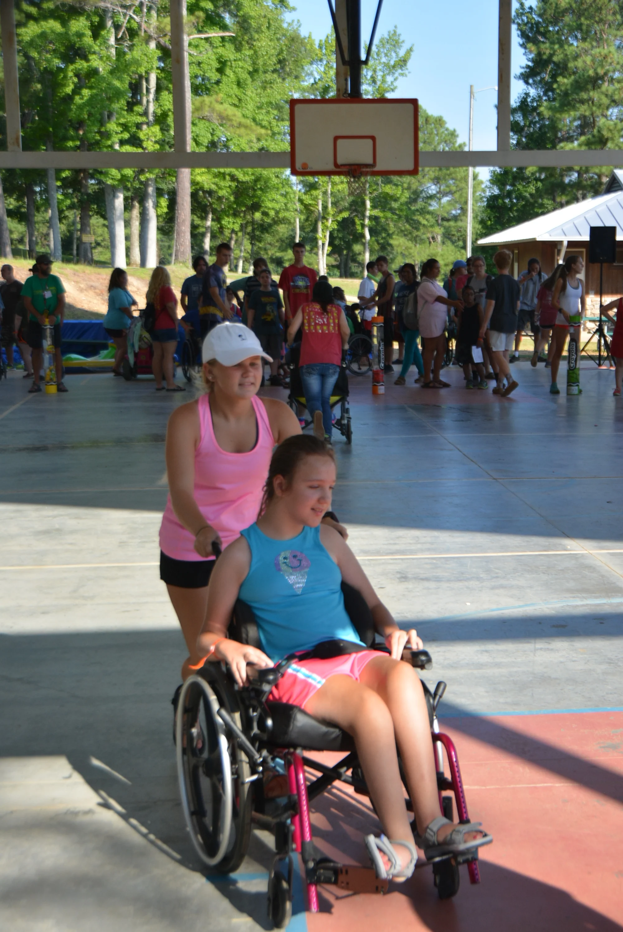 2017 Camp S3D2 218.JPG