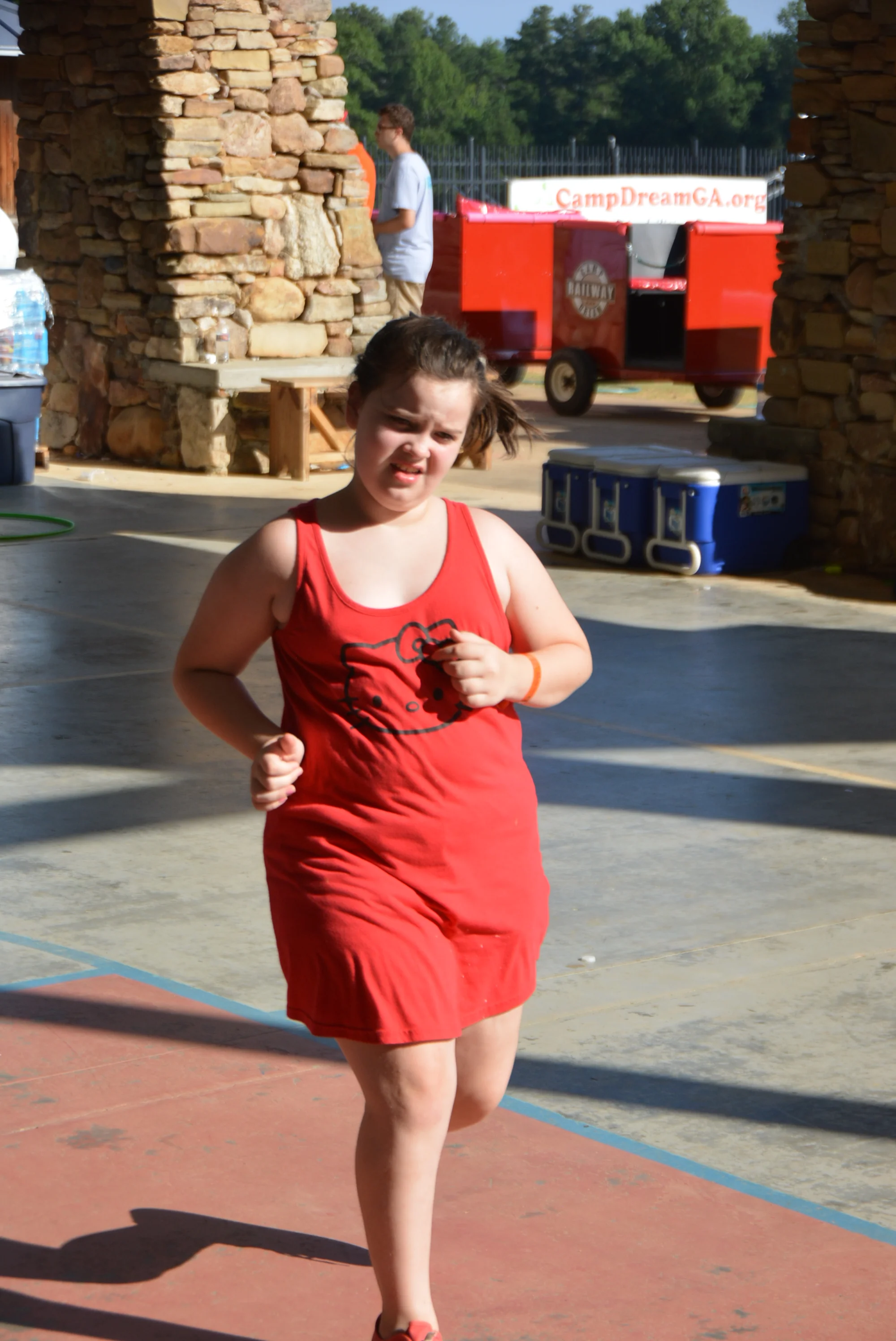 2017 Camp S3D2 225.JPG