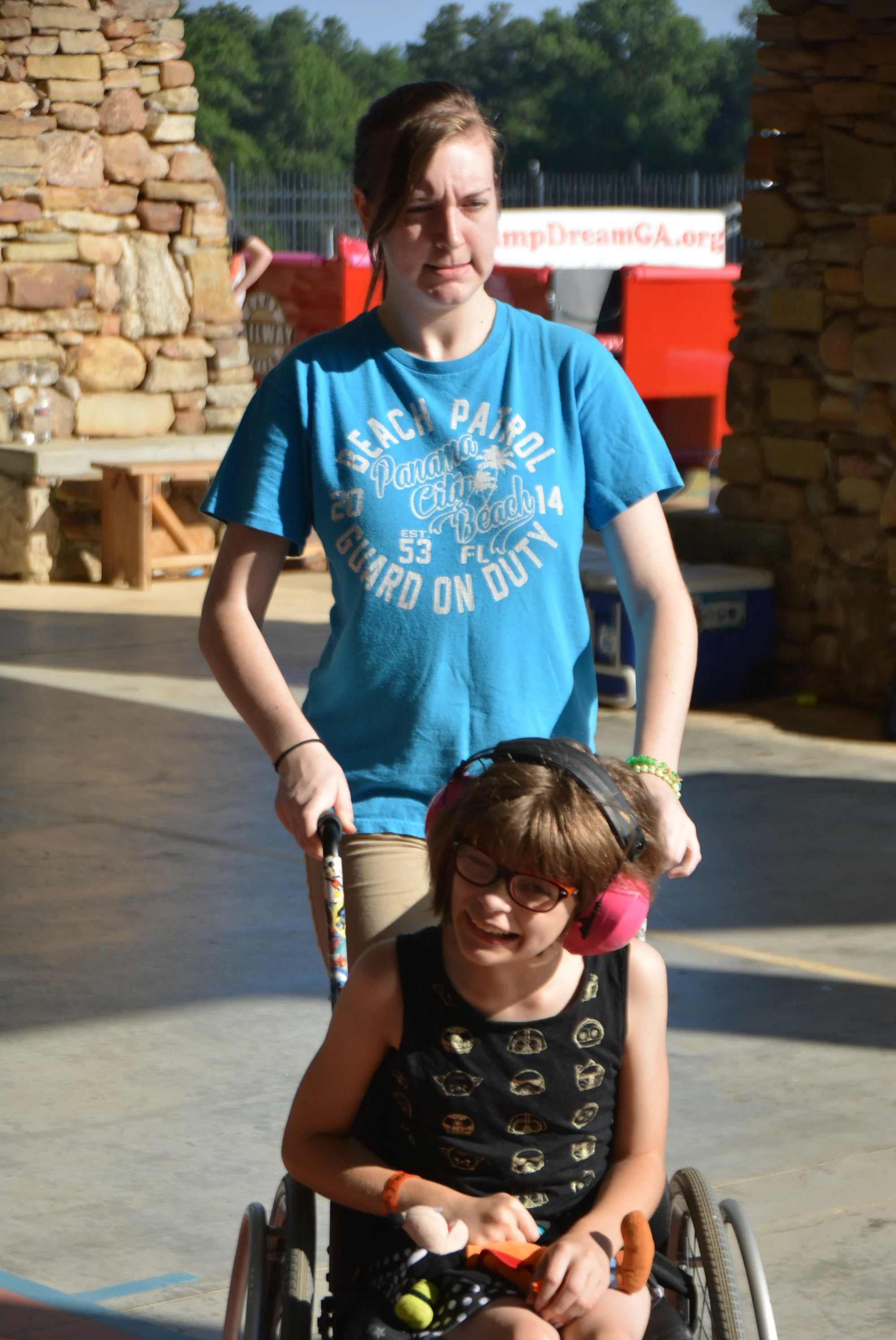 2017 Camp S3D2 234.JPG