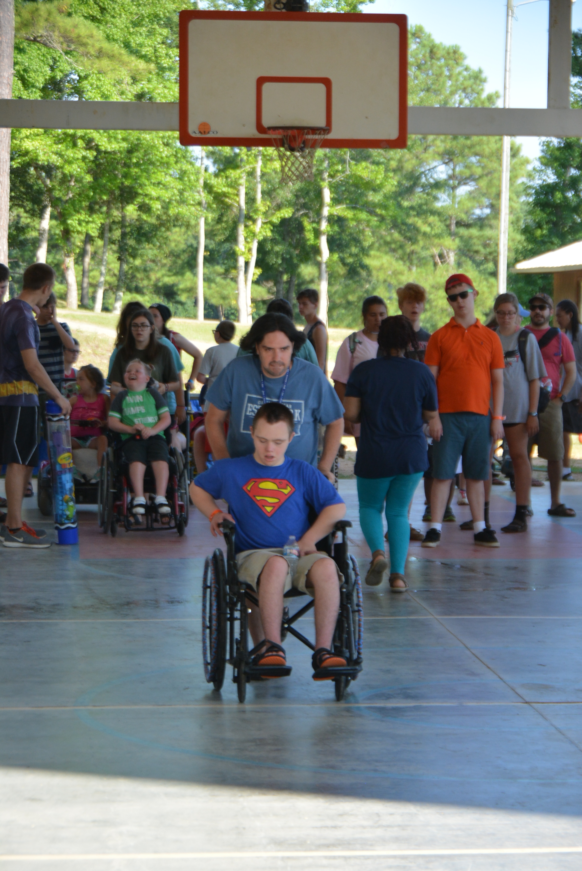 2017 Camp S3D2 237.JPG