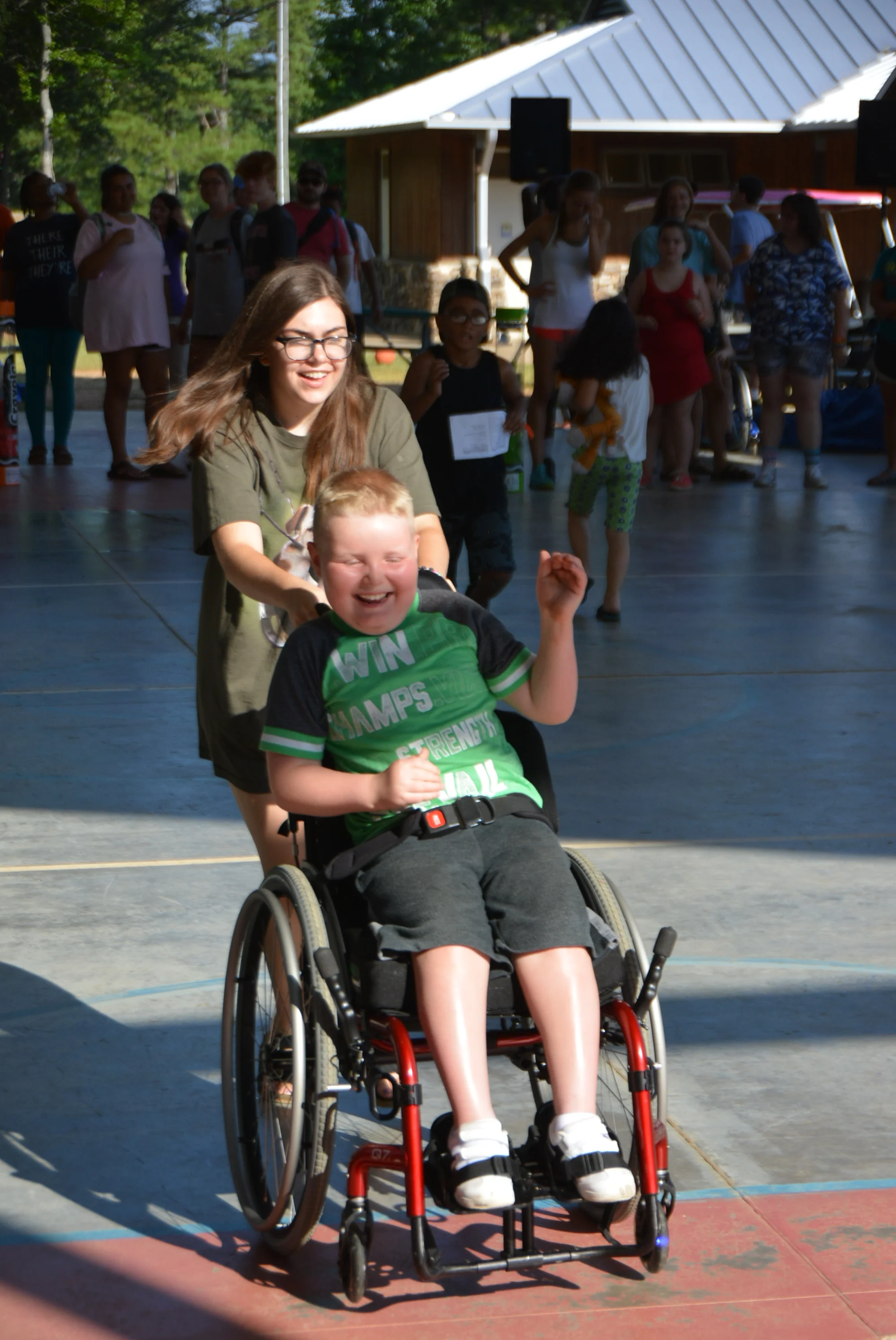 2017 Camp S3D2 243.JPG