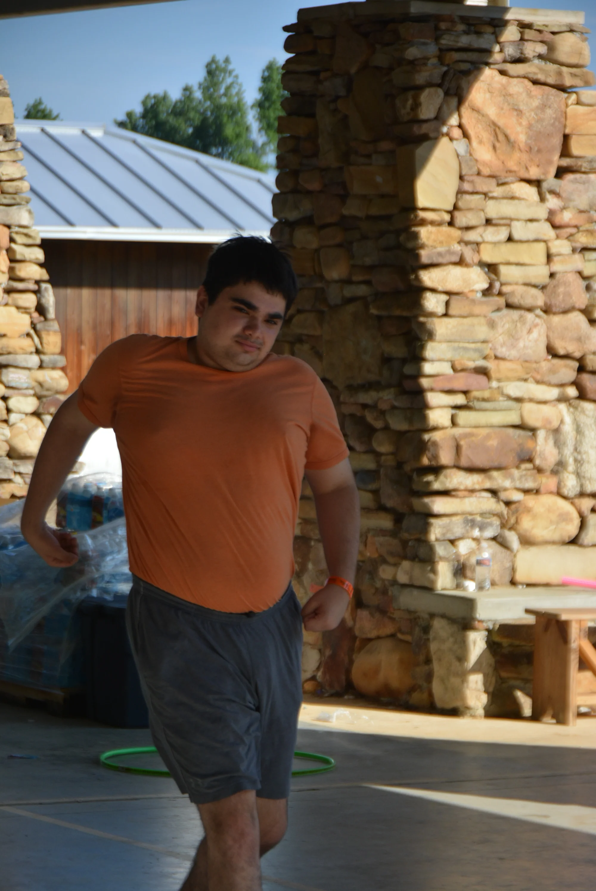 2017 Camp S3D2 260.JPG
