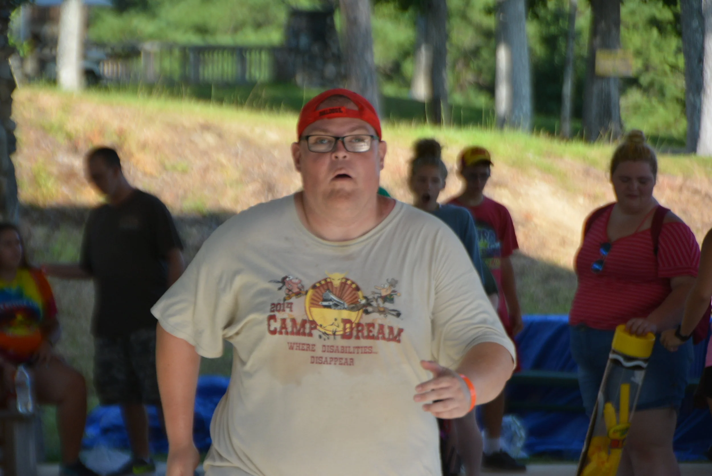 2017 Camp S3D2 272.JPG