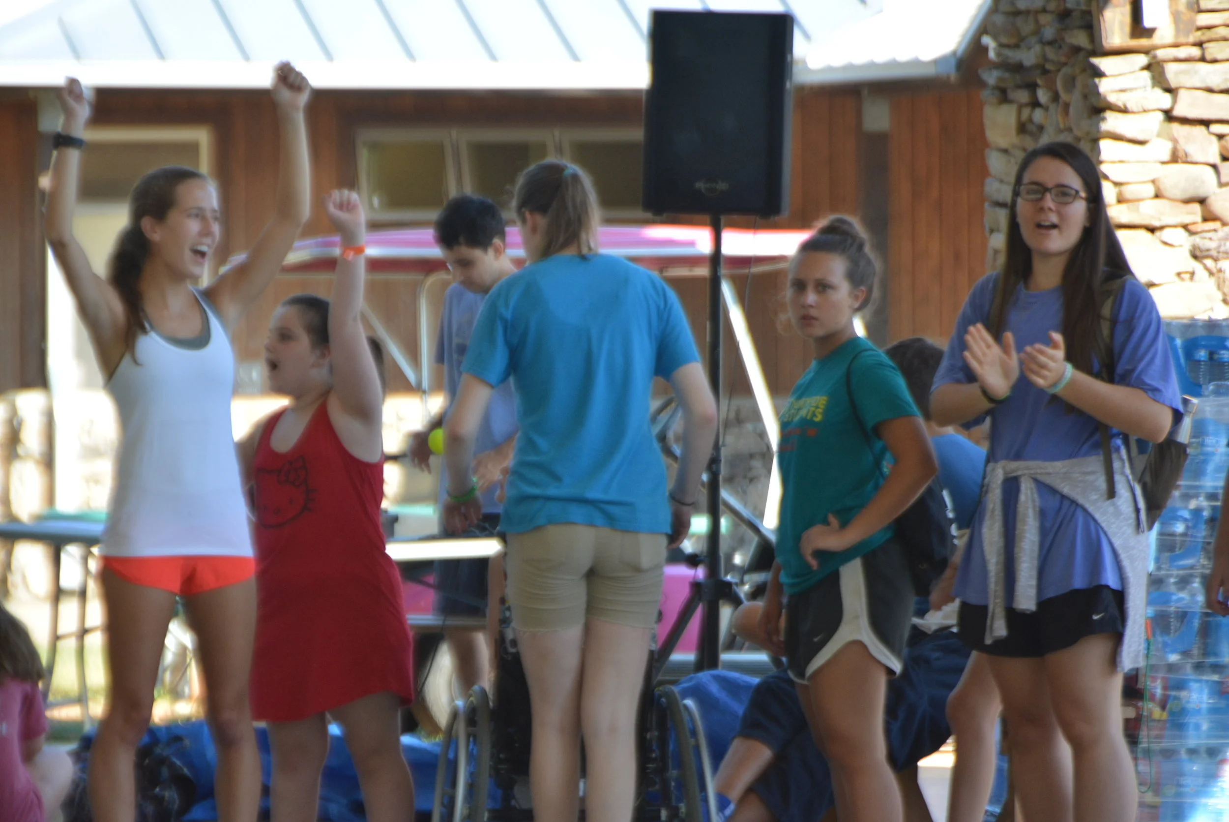 2017 Camp S3D2 287.JPG