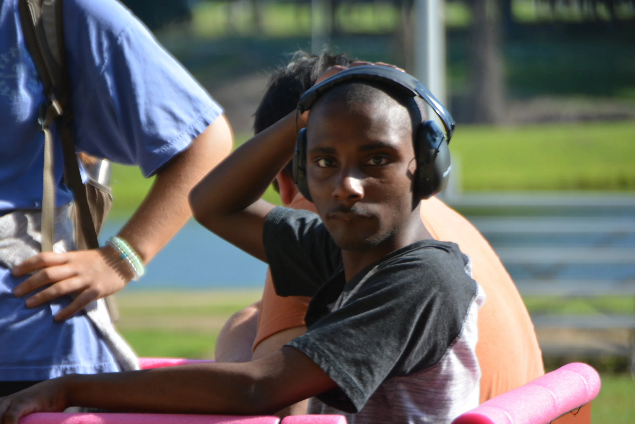 2017 Camp S3D2 351.JPG