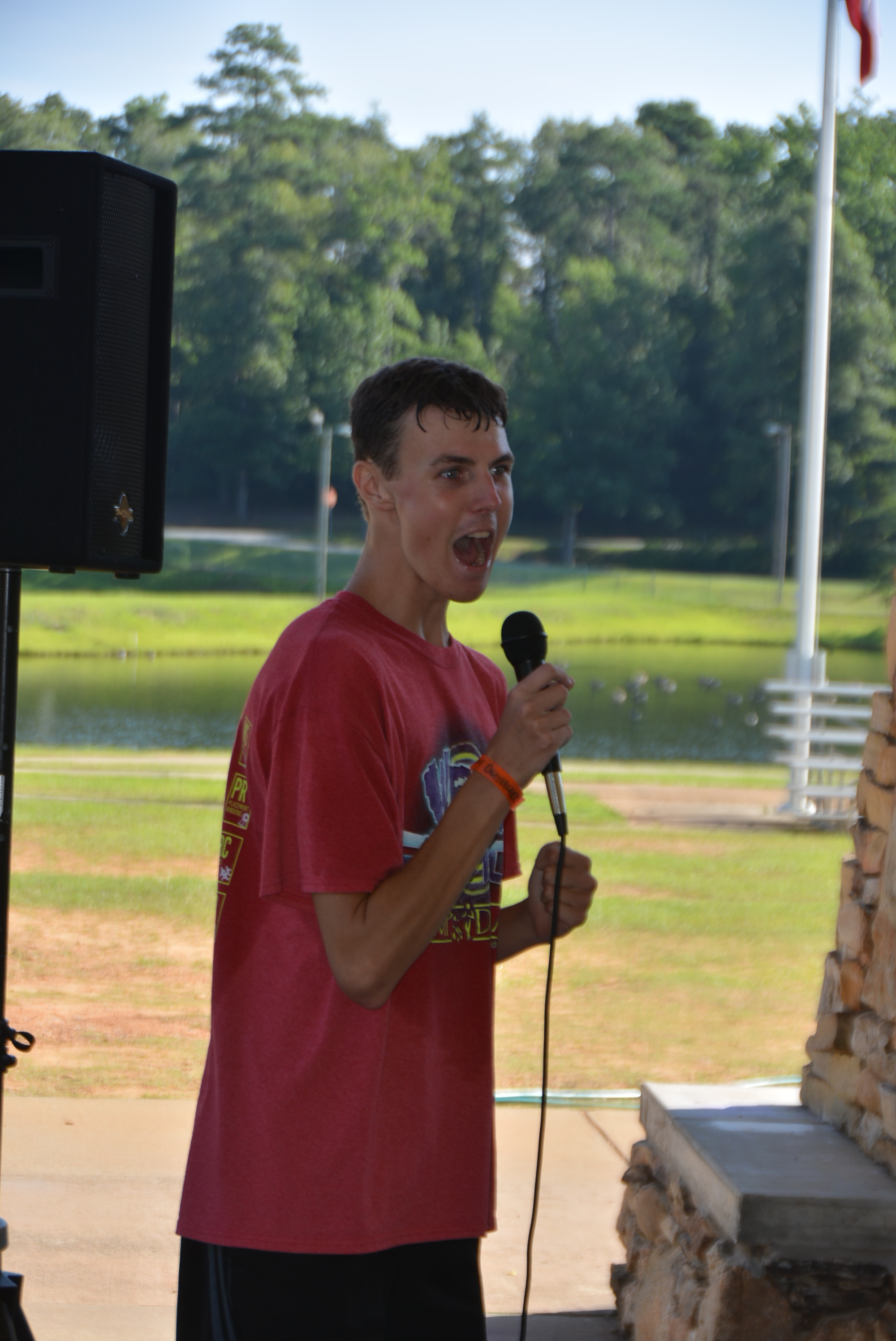 2017 Camp S3D2 370.JPG