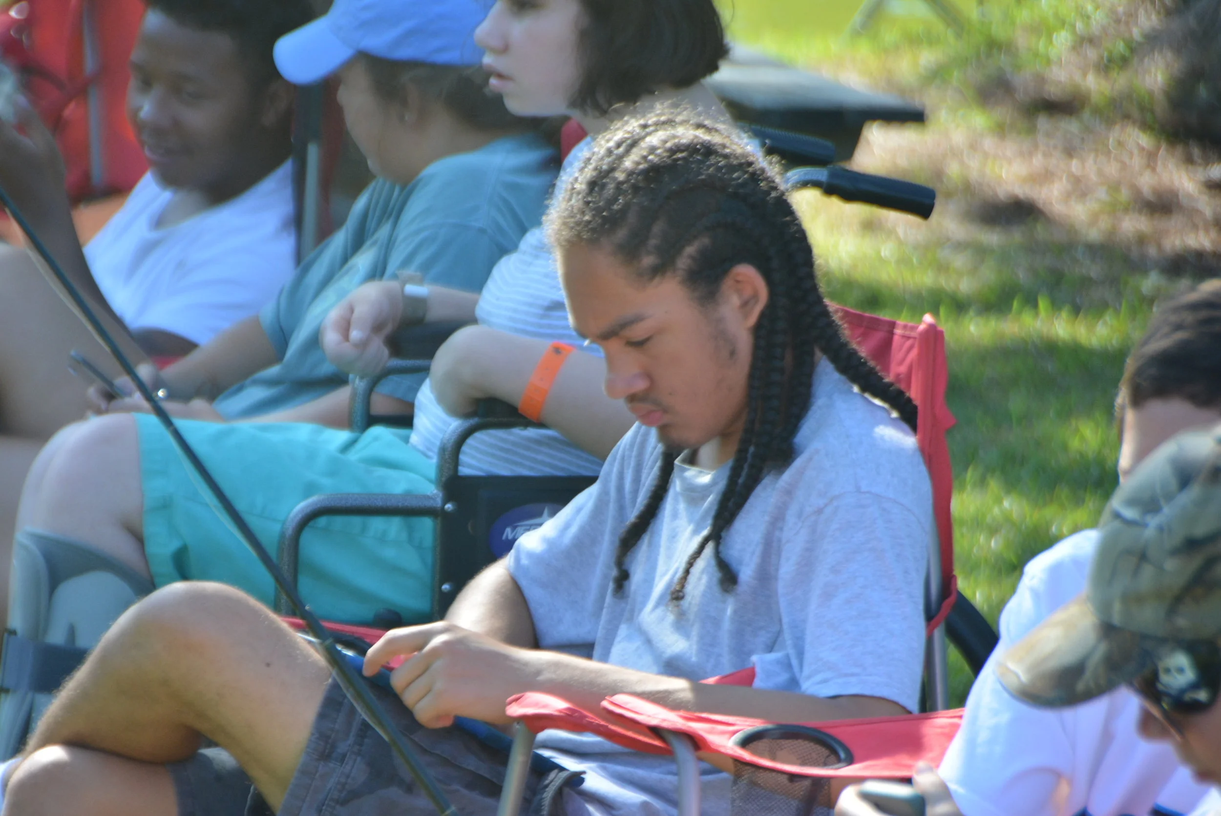 2017 Camp S3D2 385.JPG