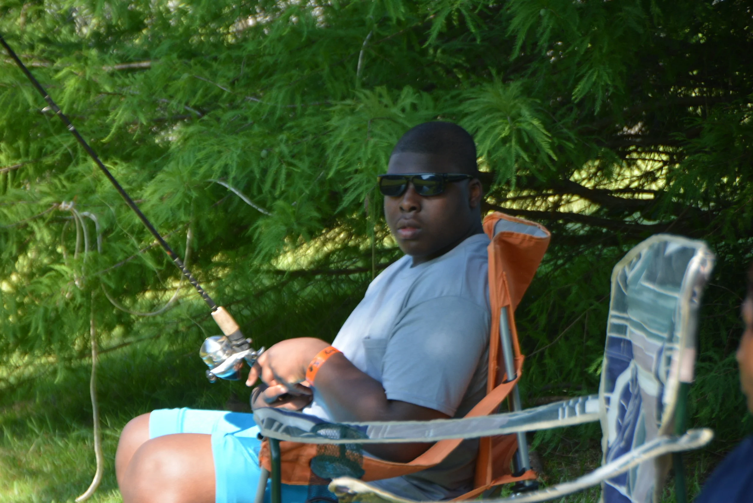2017 Camp S3D2 407.JPG