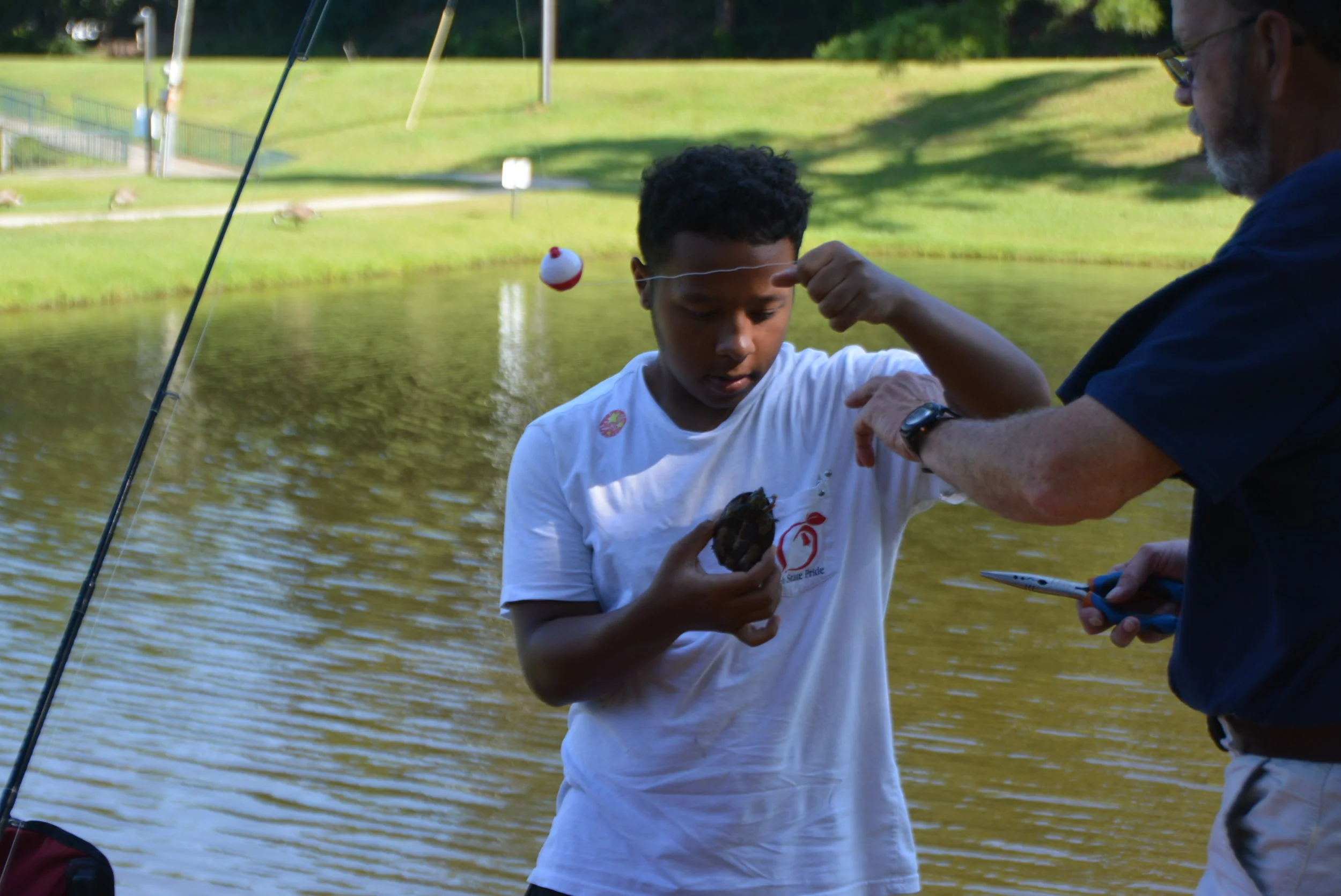 2017 Camp S3D2 420.JPG