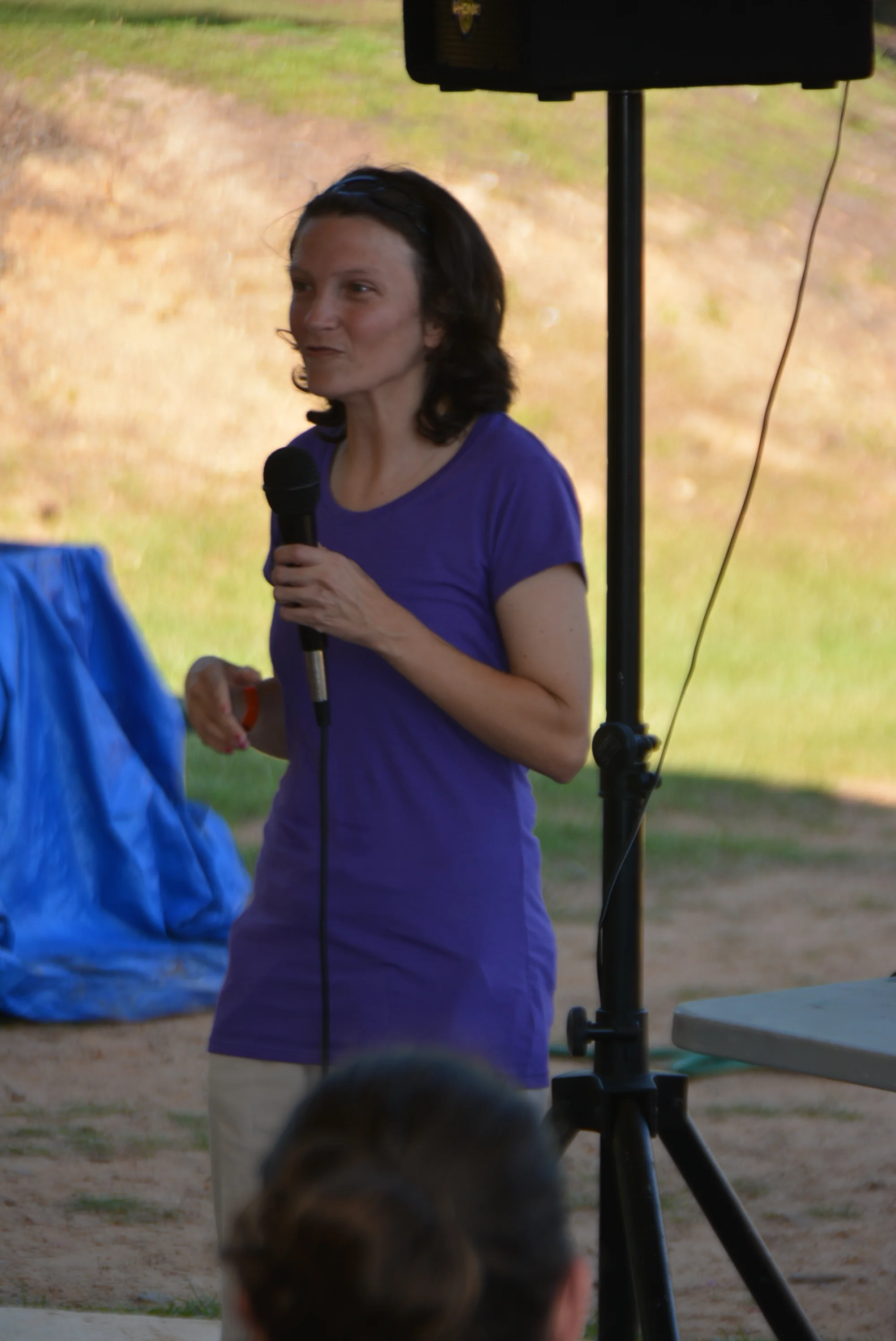 2017 Camp S3D2 432.JPG