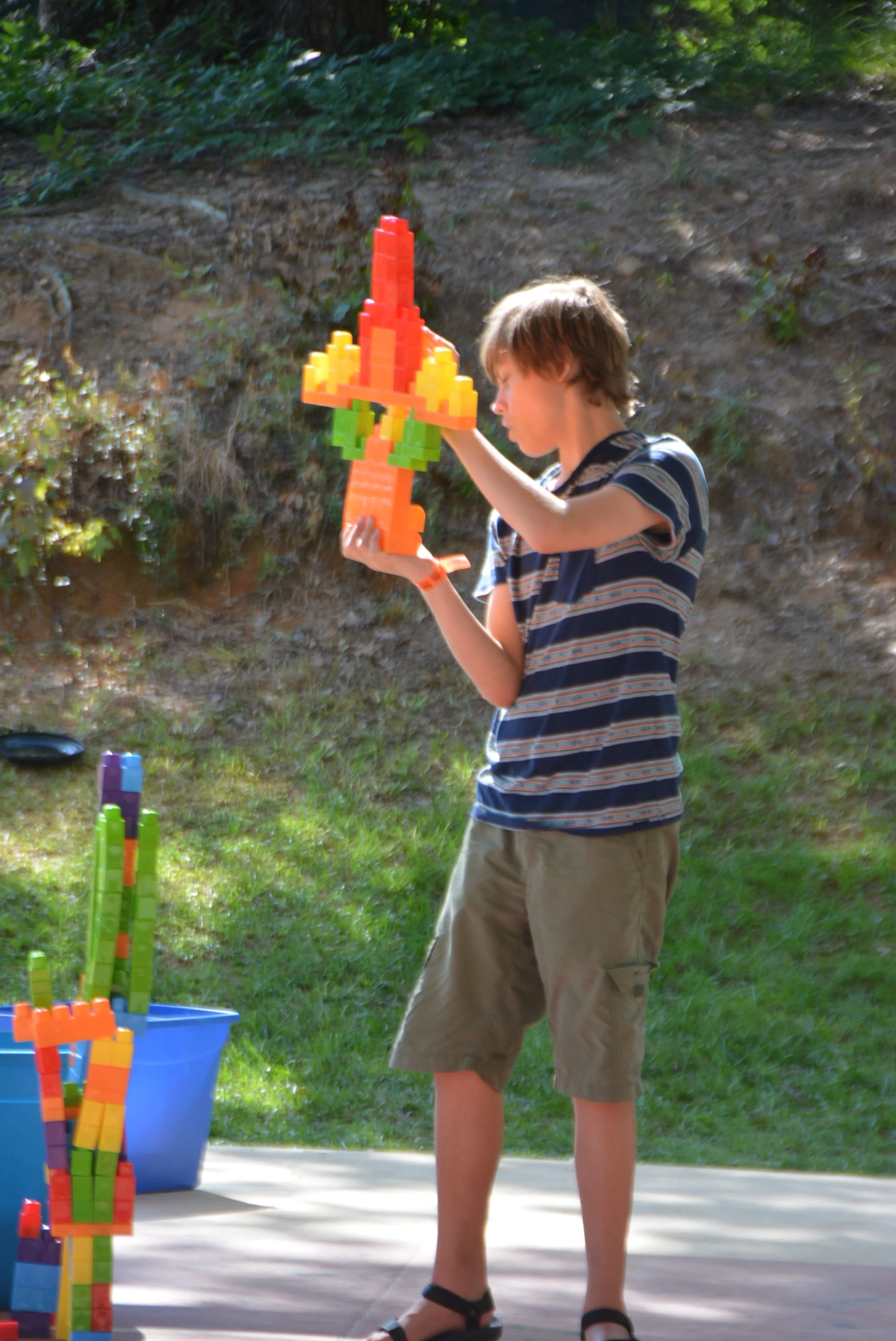 2017 Camp S3D2 437.JPG