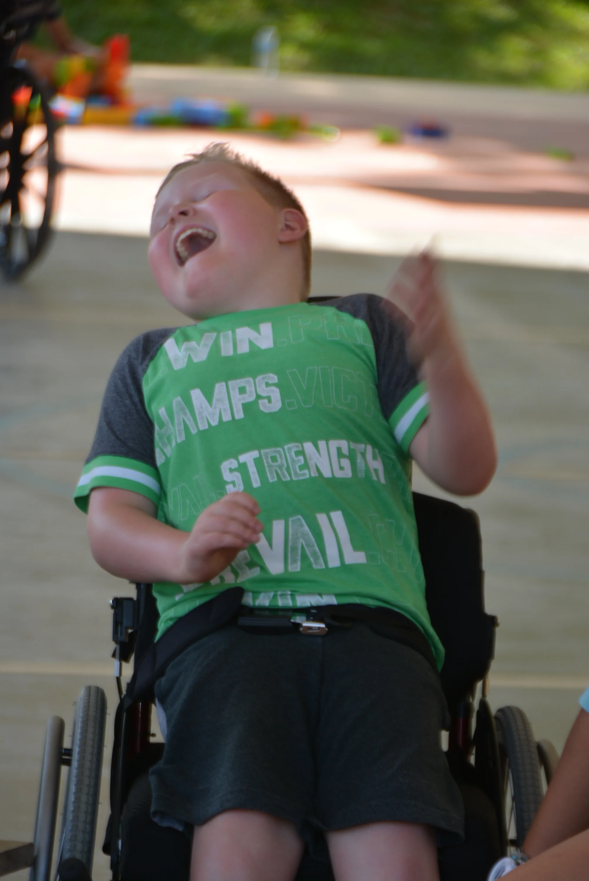 2017 Camp S3D2 473.JPG