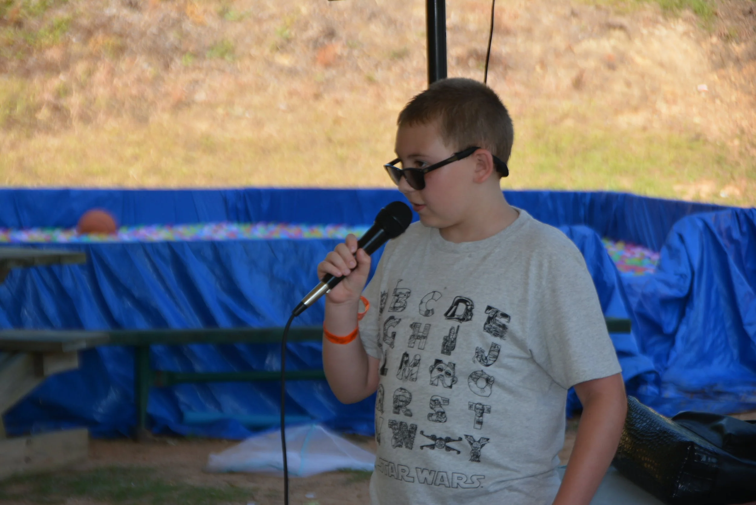 2017 Camp S3D2 539.JPG