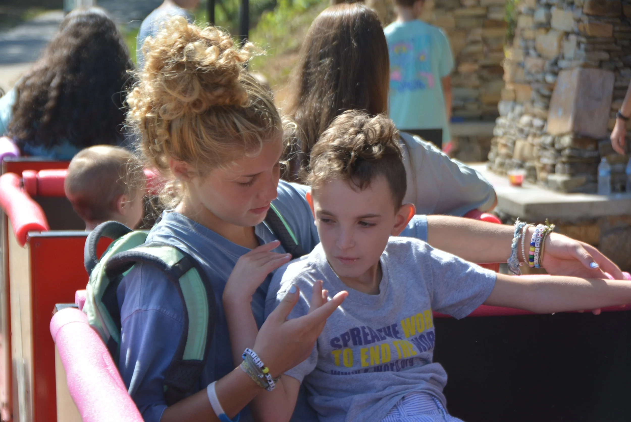2017 Camp S3D2 554.JPG