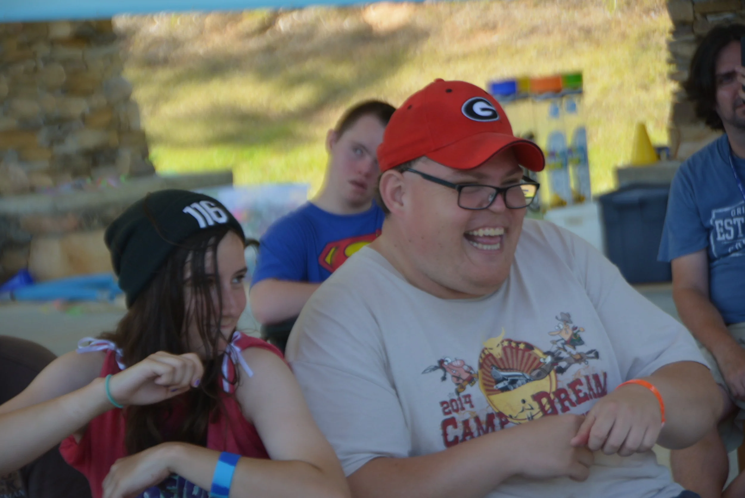 2017 Camp S3D2 570.JPG