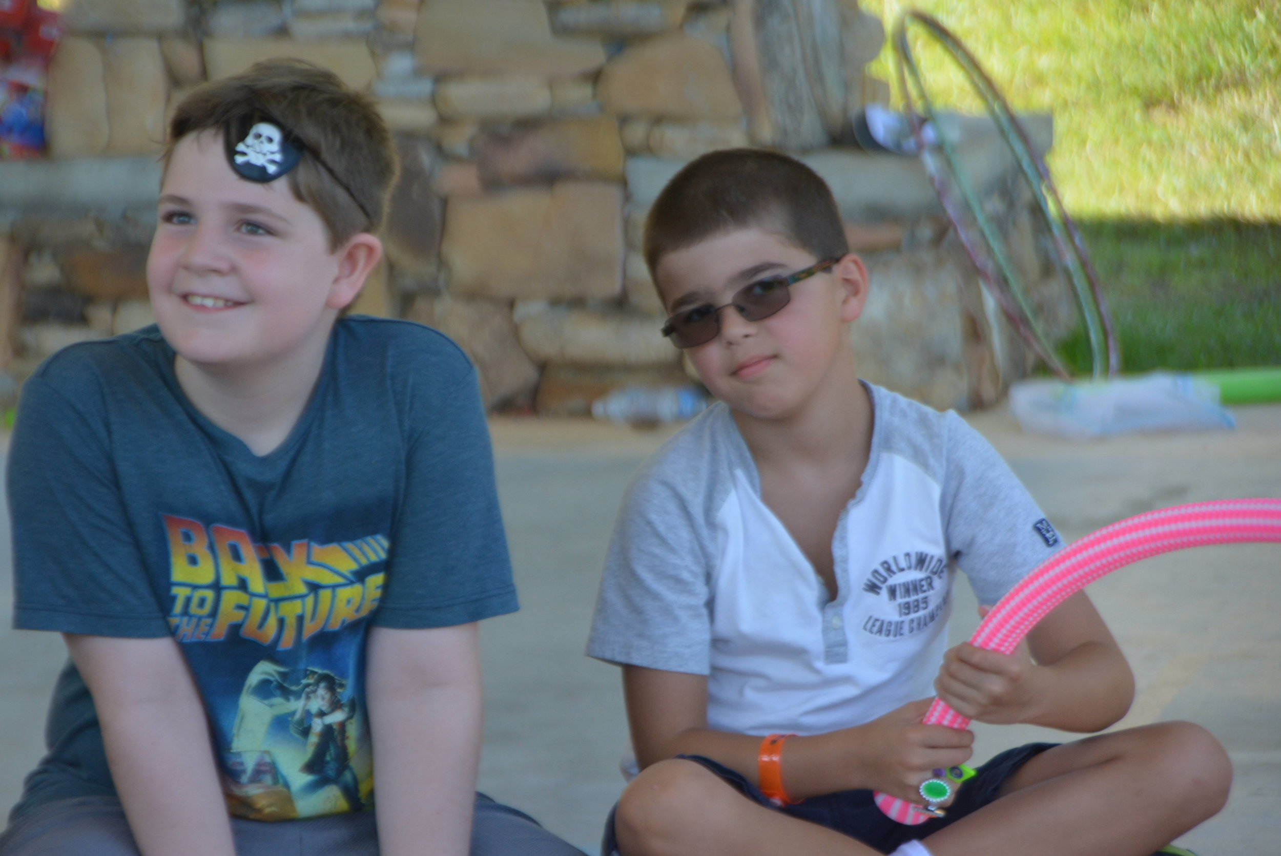 2017 Camp S3D2 574.JPG
