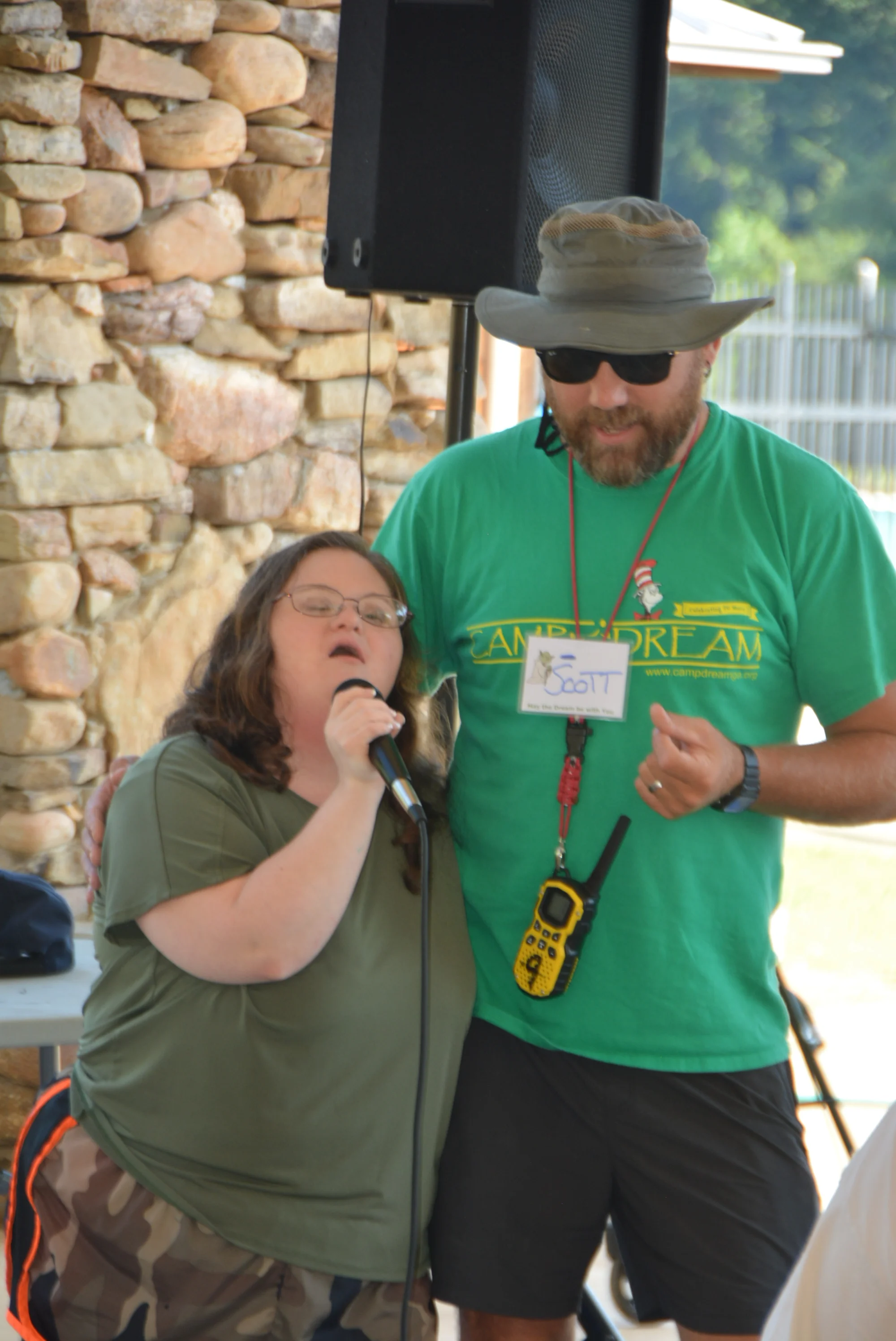 2017 Camp S3D2 582.JPG