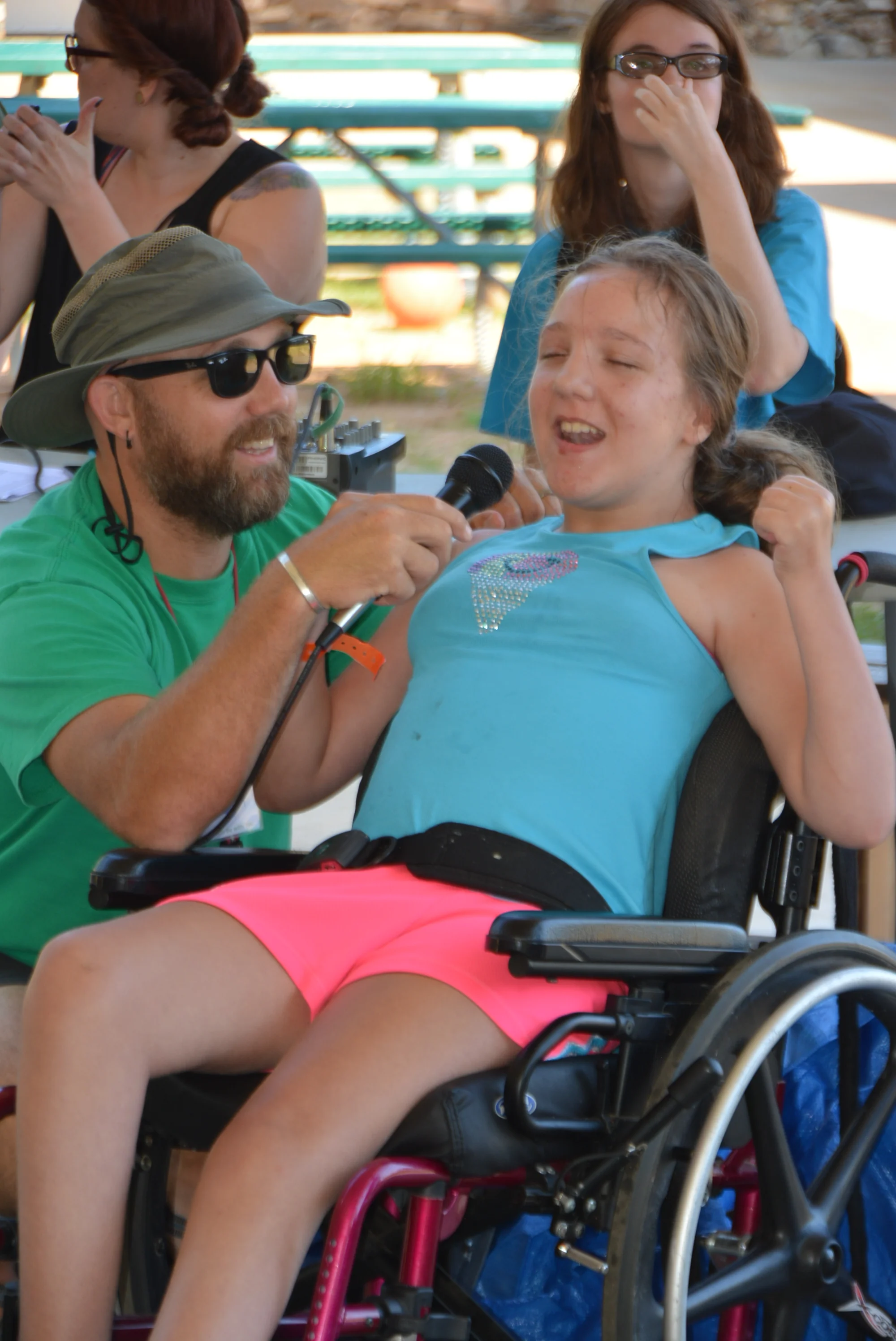 2017 Camp S3D2 596.JPG