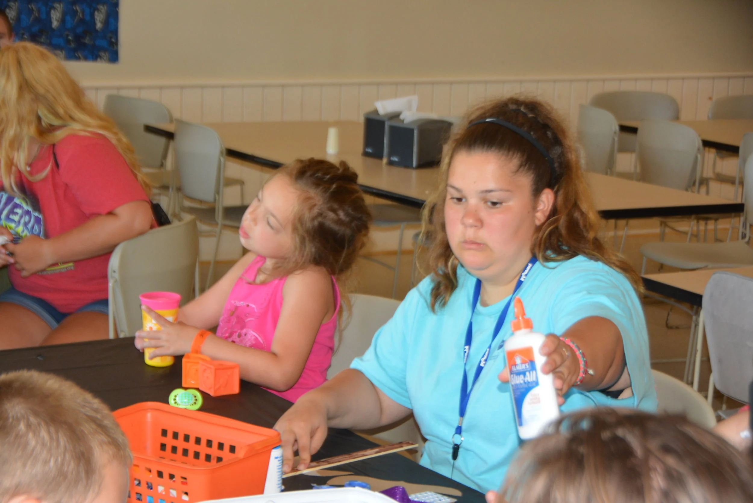 2017 Camp S3D2 624.JPG
